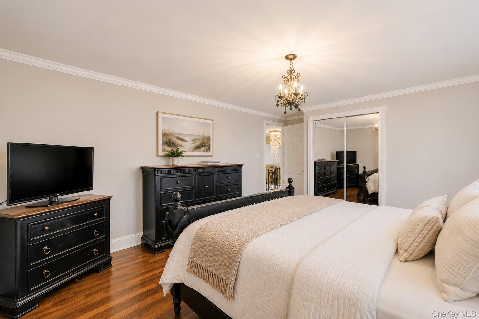 22 Cornelia Lane – For Sale photo 40