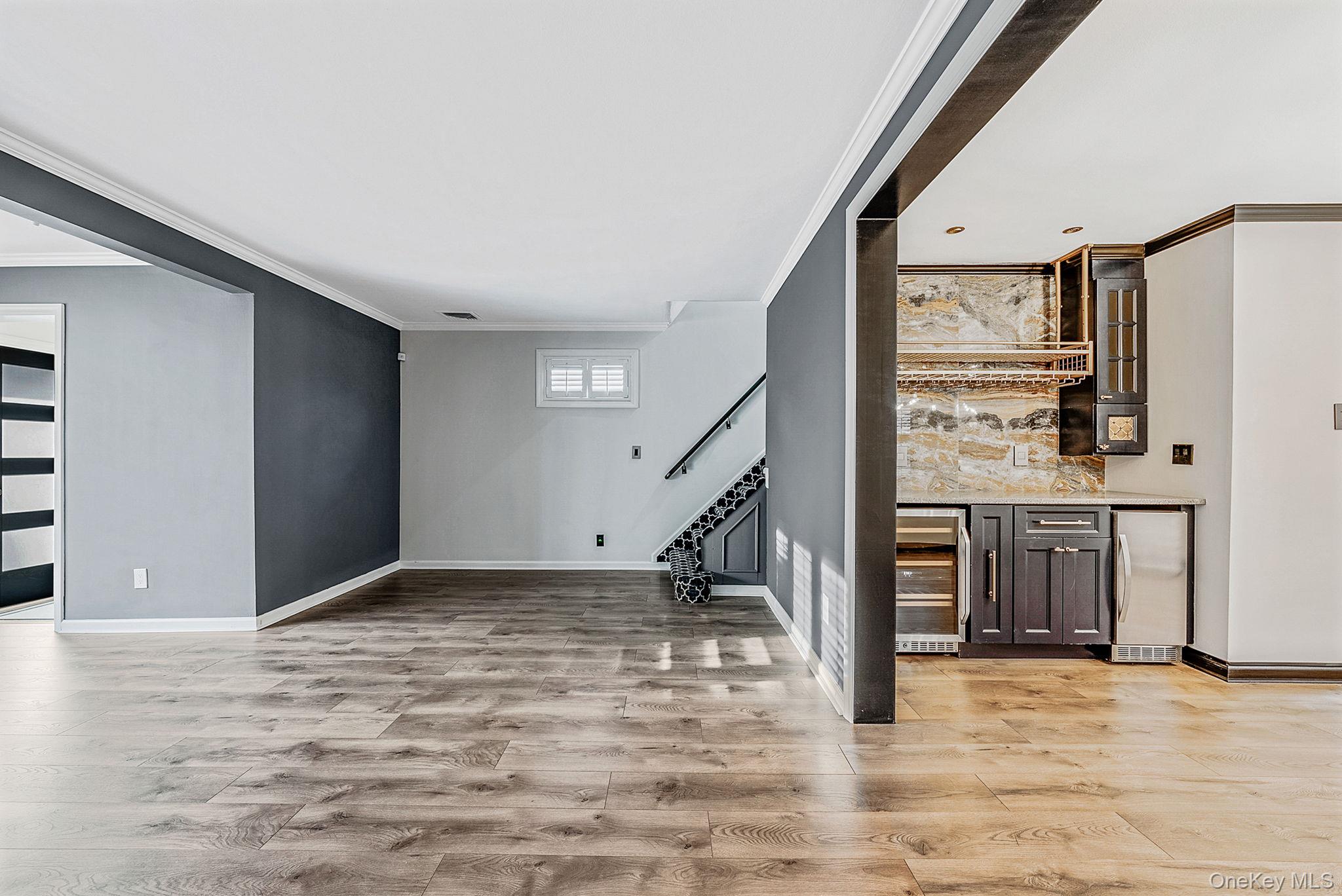 32 Everett – For Sale photo 10