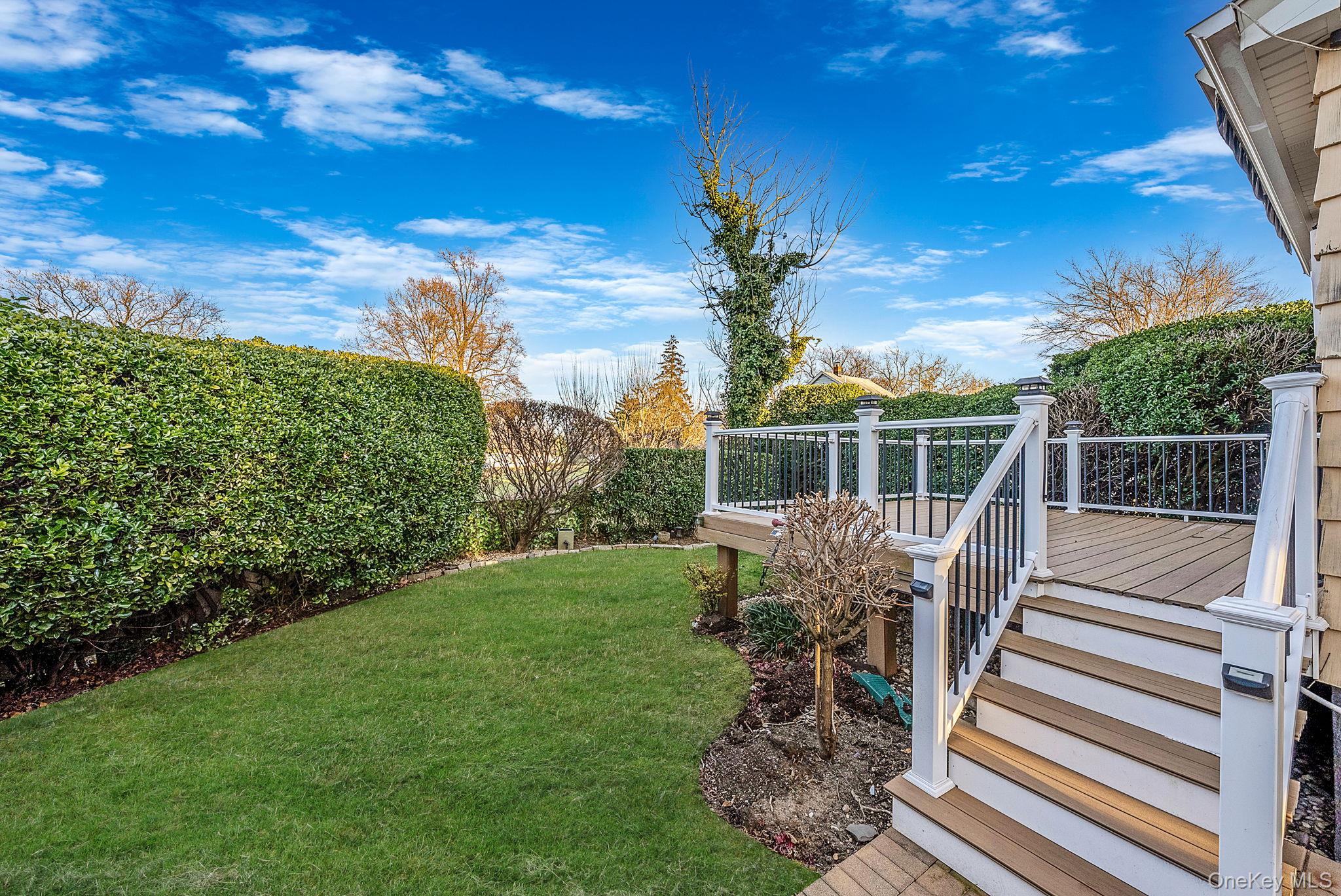 32 Everett – For Sale photo 4