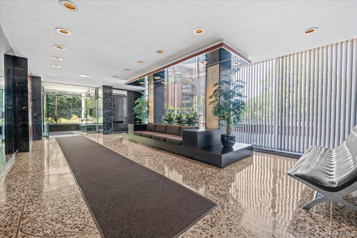 2621 Palisade Avenue, Unit 12C photo 18