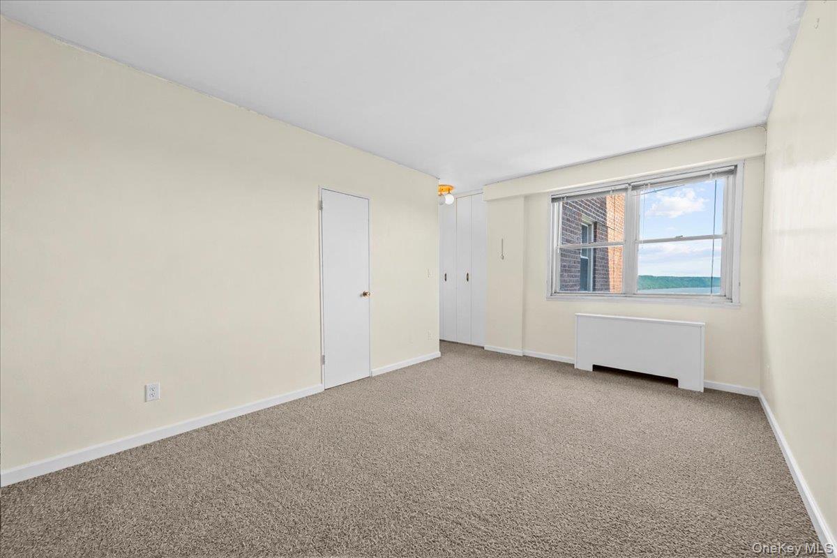 2621 Palisade Avenue, Unit 12C photo 12