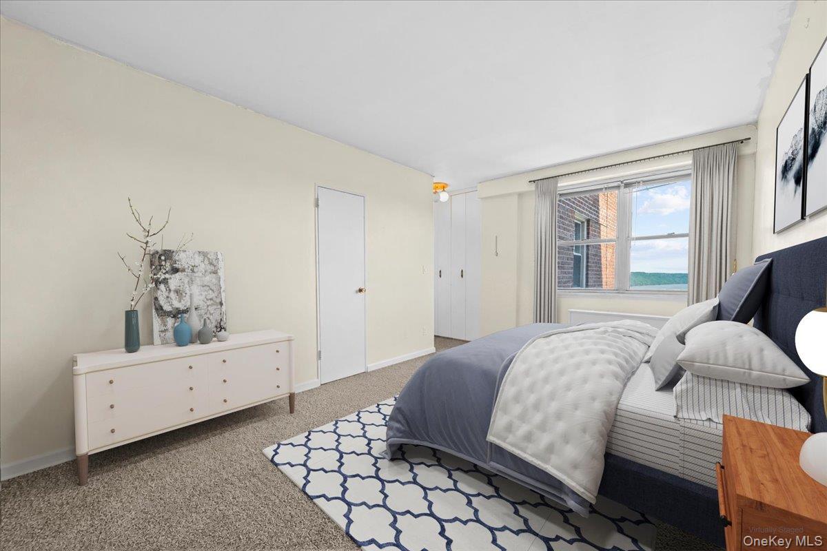 2621 Palisade Avenue, Unit 12C photo 11