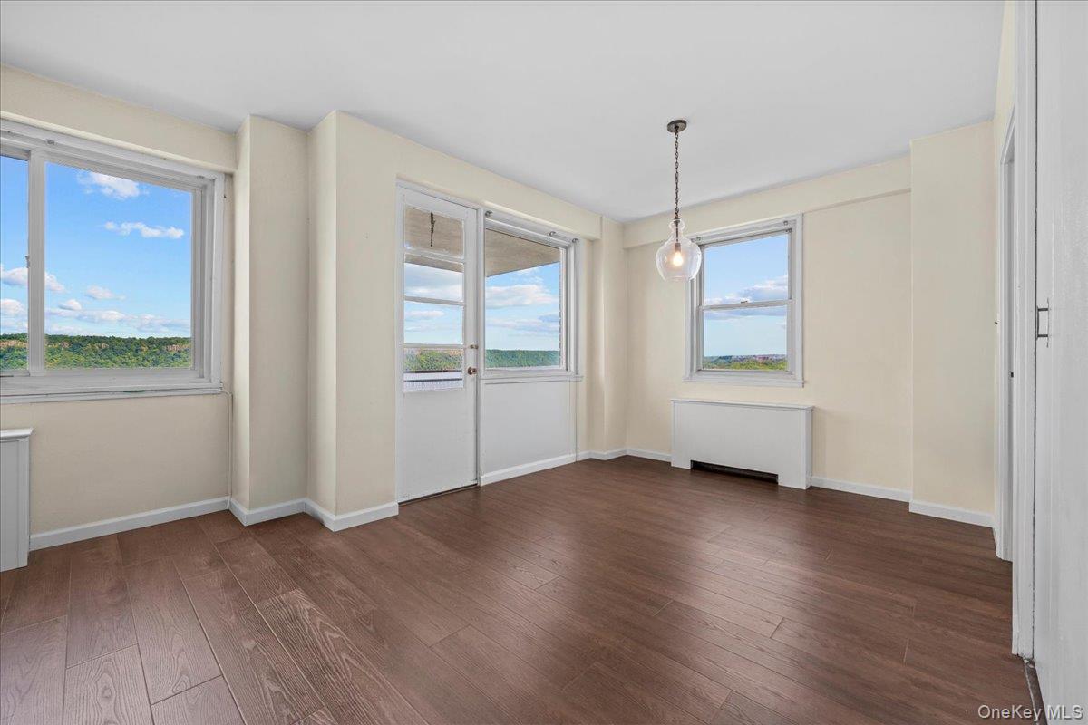 2621 Palisade Avenue, Unit 12C photo 4