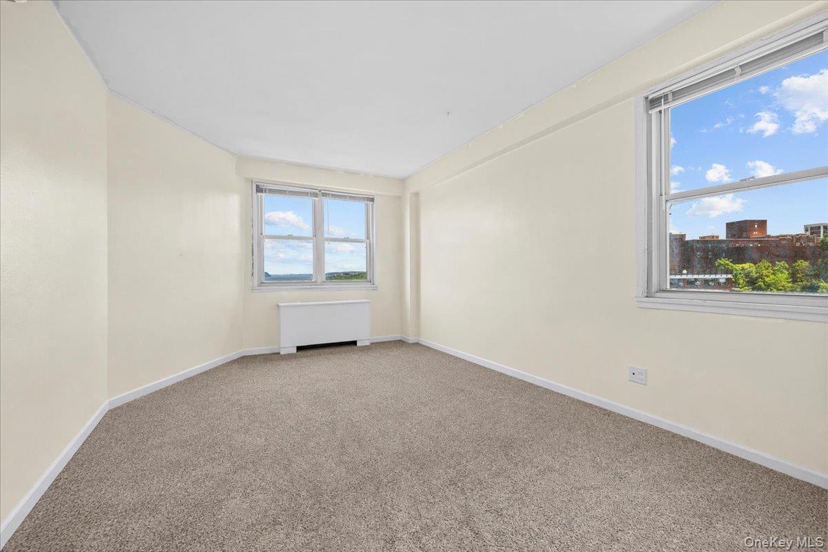 2621 Palisade Avenue, Unit 12C photo 15