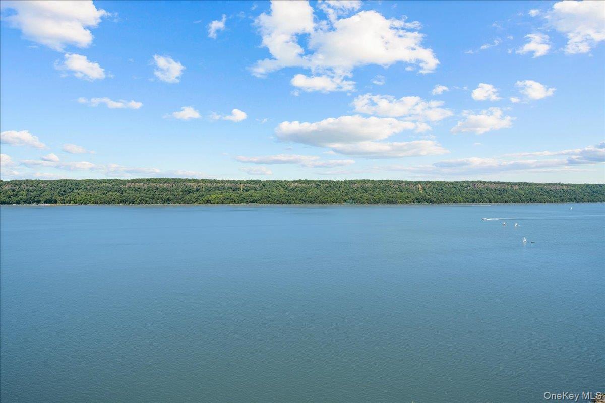 2621 Palisade Avenue, Unit 12C photo 8