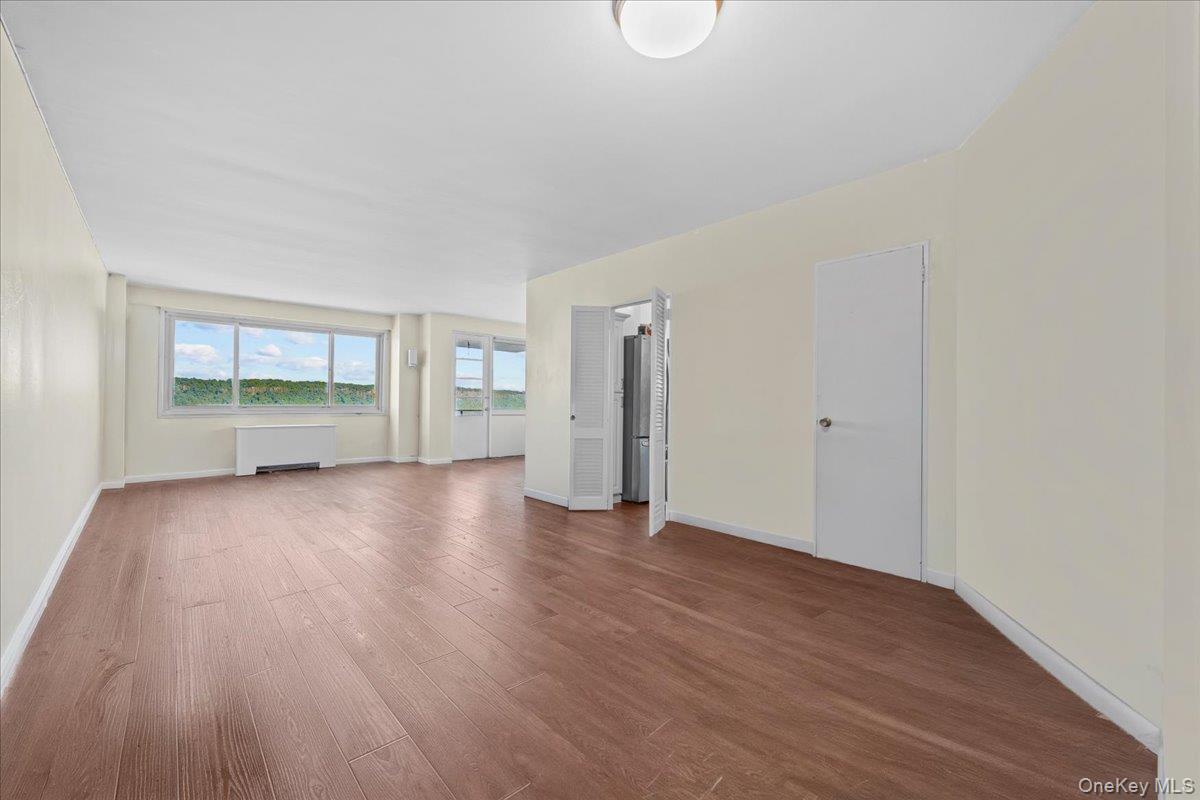 2621 Palisade Avenue, Unit 12C photo 2
