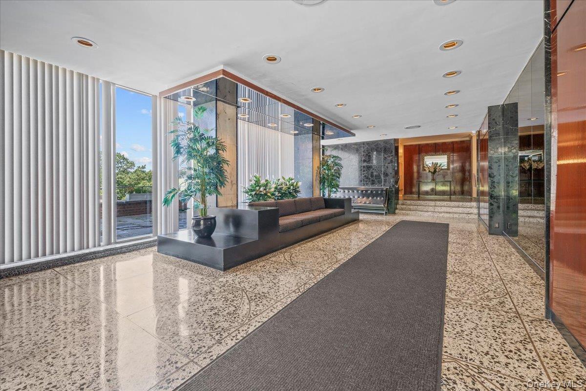 2621 Palisade Avenue, Unit 12C photo 17