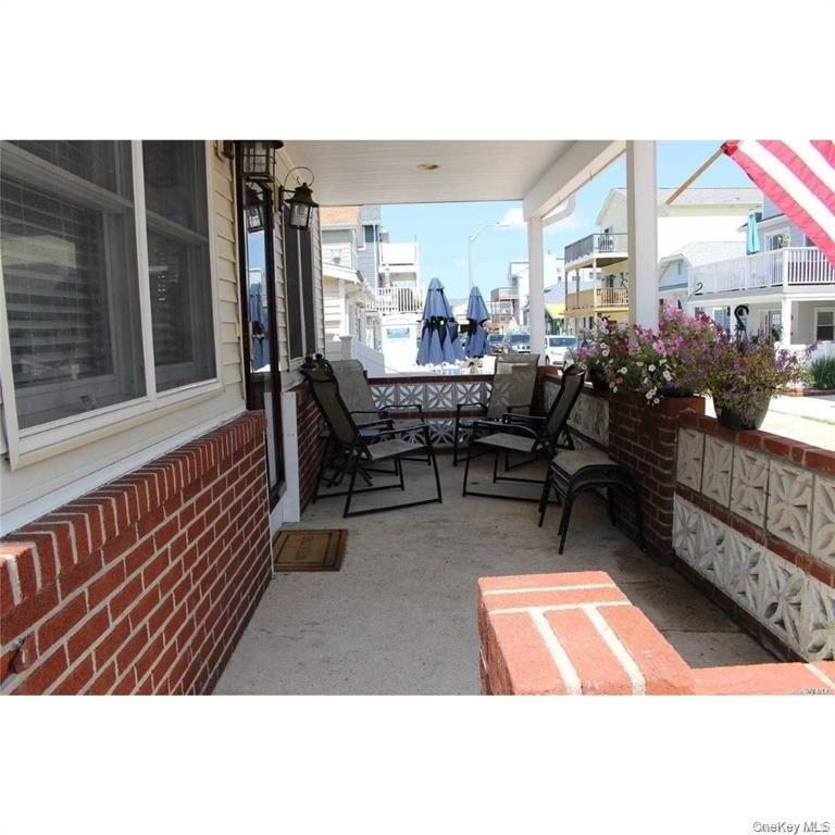 27 Vermont Street – For Rent photo 10