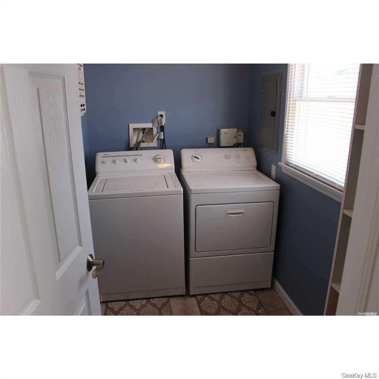 27 Vermont Street – For Rent photo 7