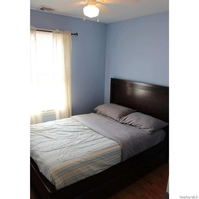 27 Vermont Street – For Rent photo 8