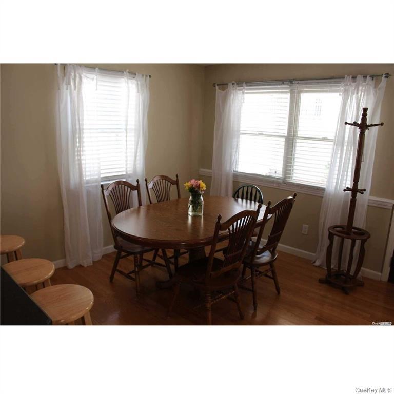 27 Vermont Street – For Rent photo 5