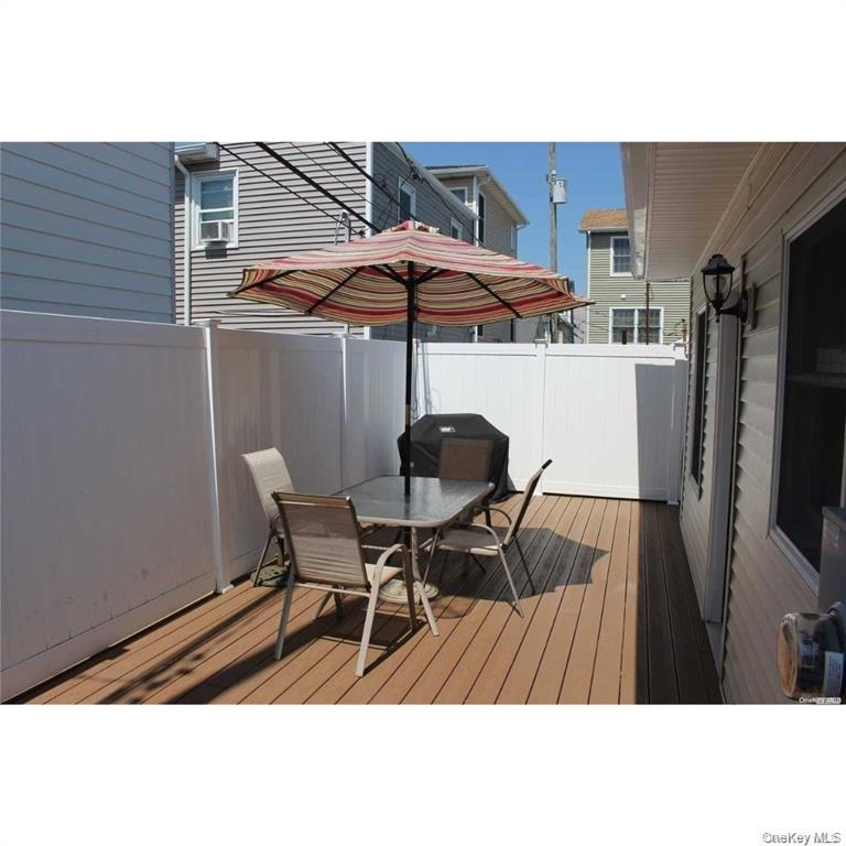 27 Vermont Street – For Rent photo 9