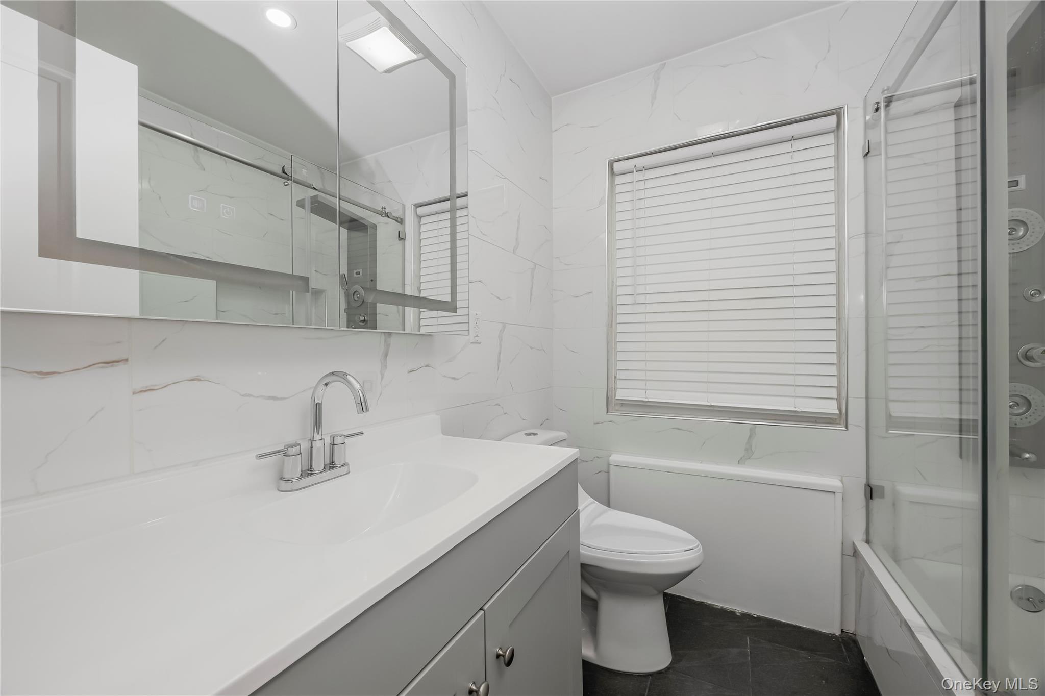 148-02 3rd Avenue – For Sale photo 15