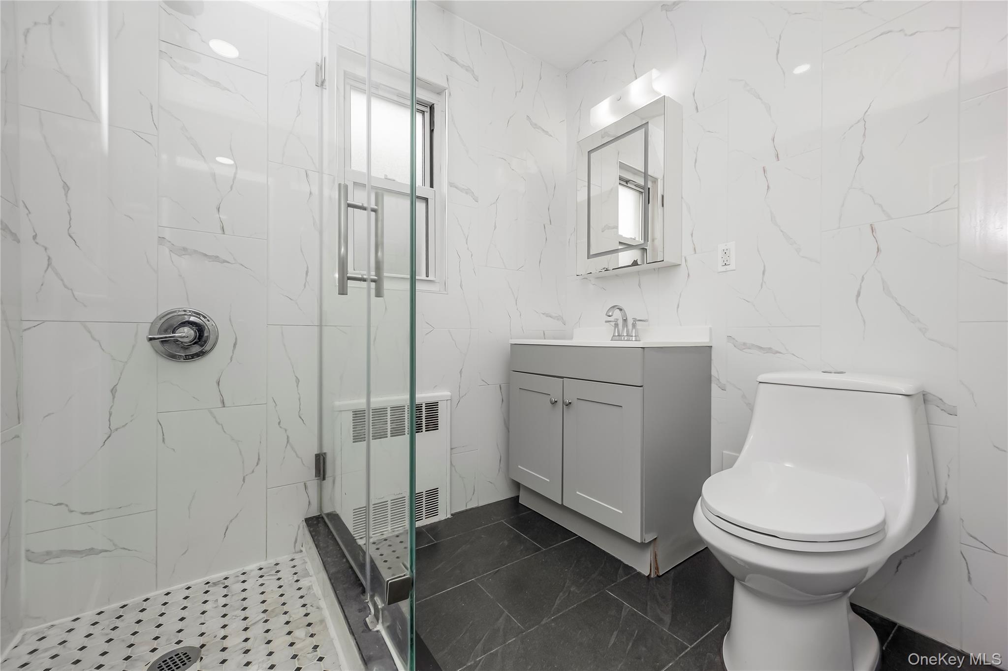 148-02 3rd Avenue – For Sale photo 23