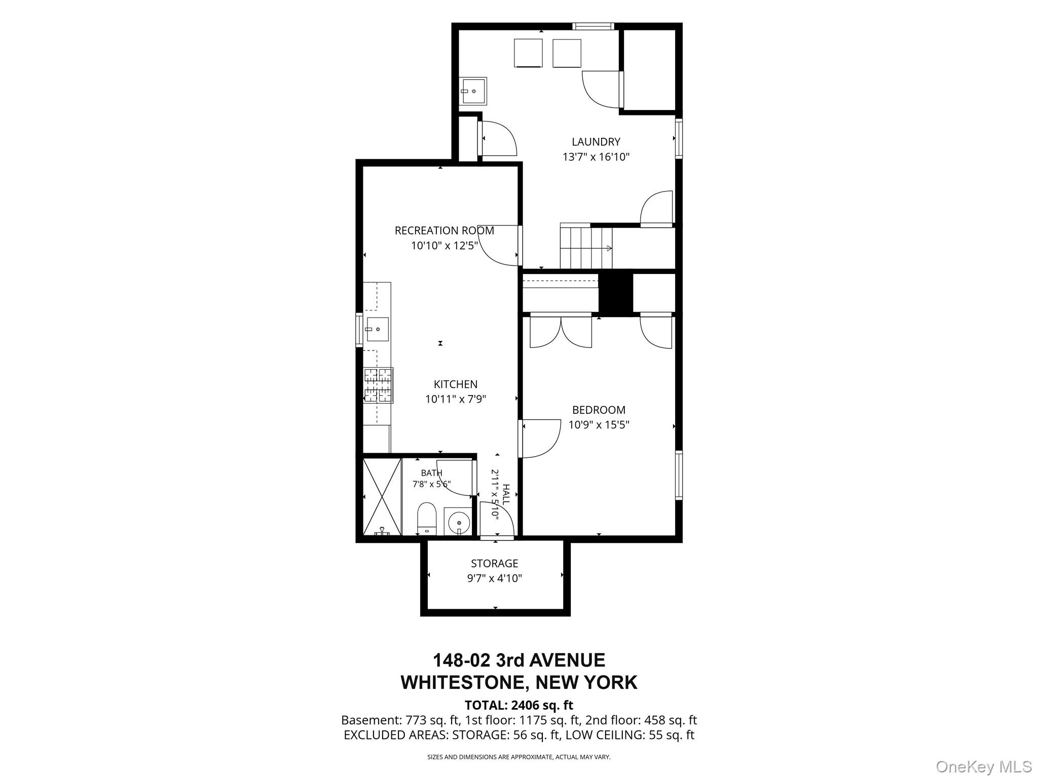 148-02 3rd Avenue – For Sale photo 36