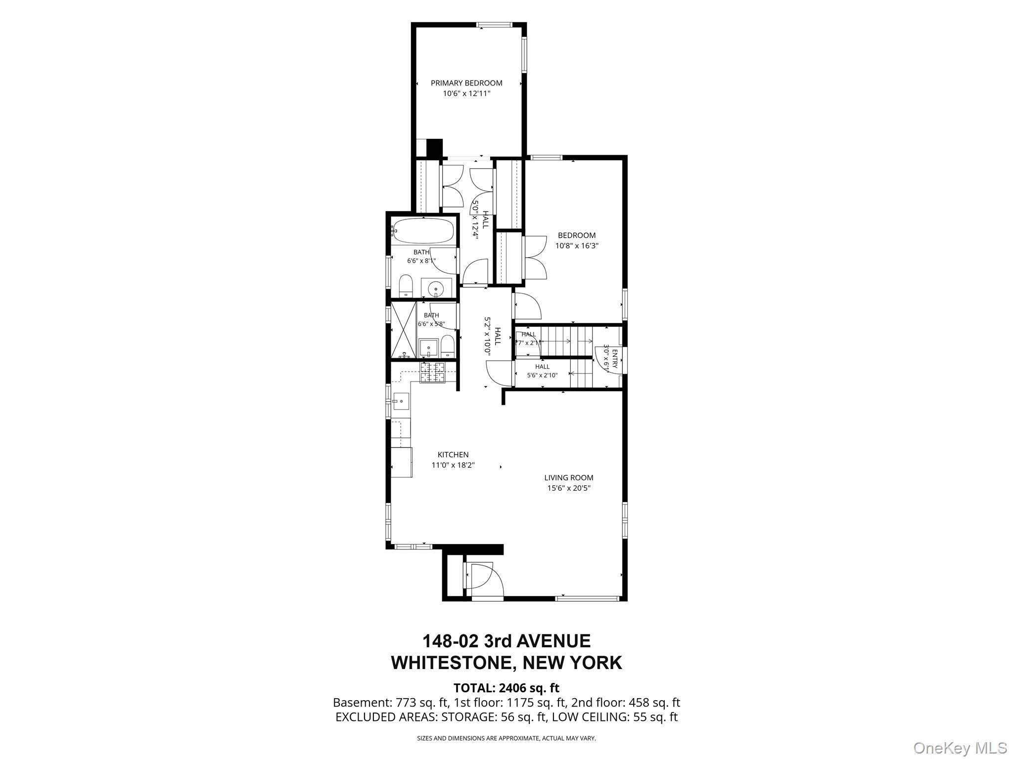 148-02 3rd Avenue – For Sale photo 38