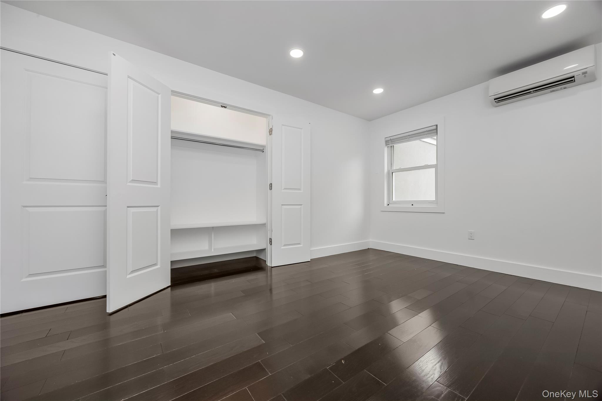 148-02 3rd Avenue – For Sale photo 20