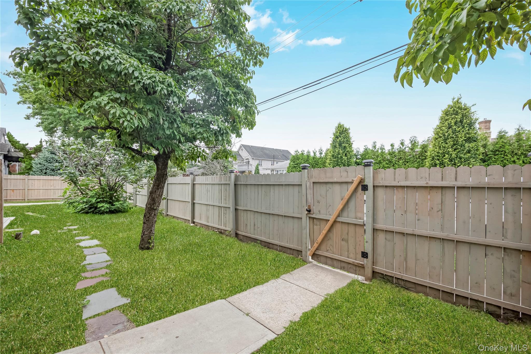 148-02 3rd Avenue – For Sale photo 34