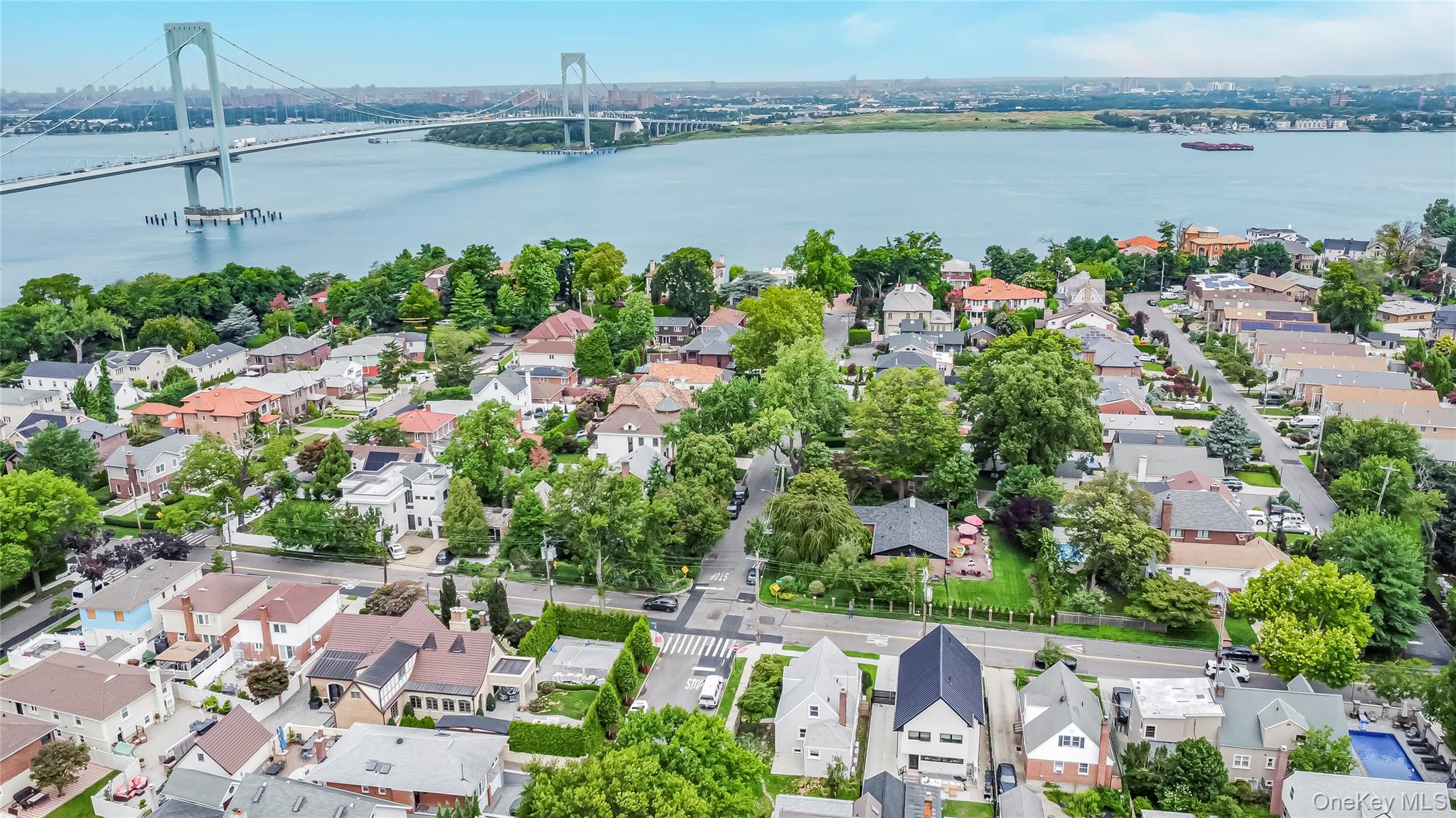 148-02 3rd Avenue – For Sale photo 3