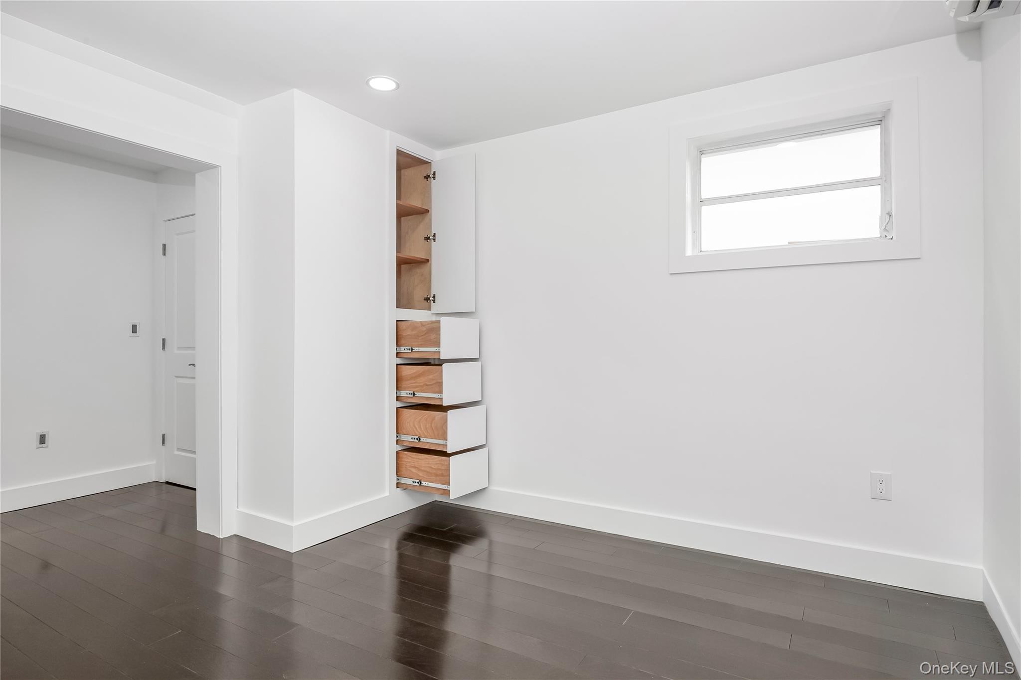 148-02 3rd Avenue – For Sale photo 11