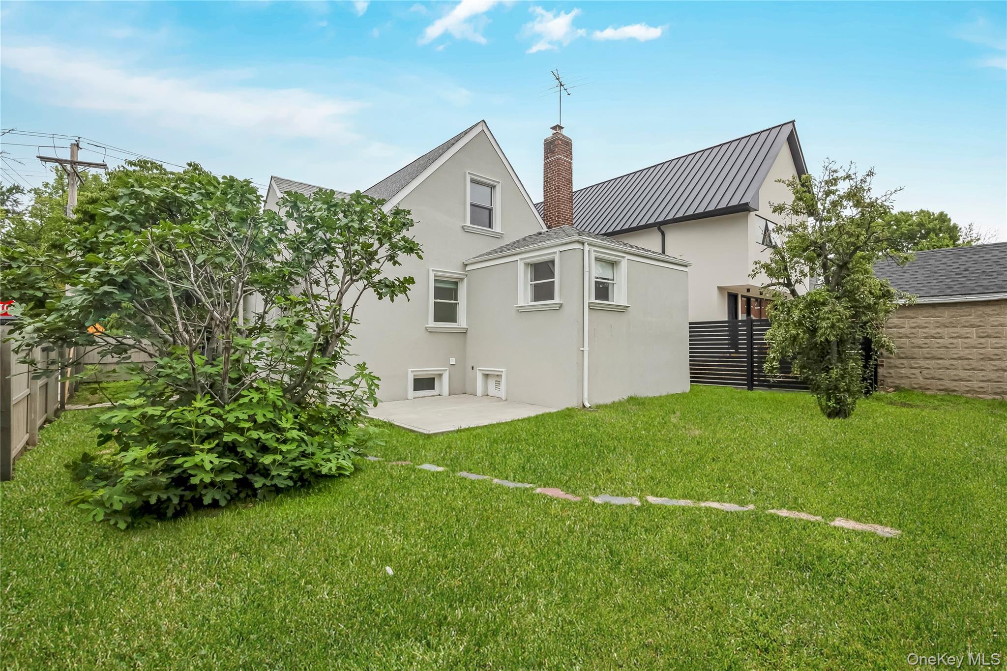 148-02 3rd Avenue – For Sale photo 31