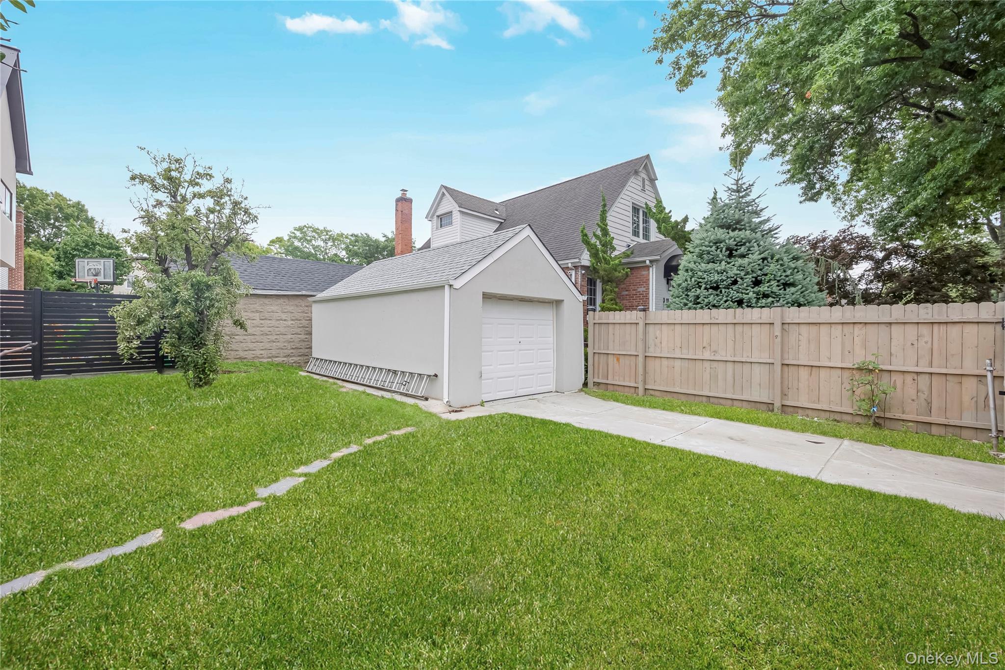 148-02 3rd Avenue – For Sale photo 32