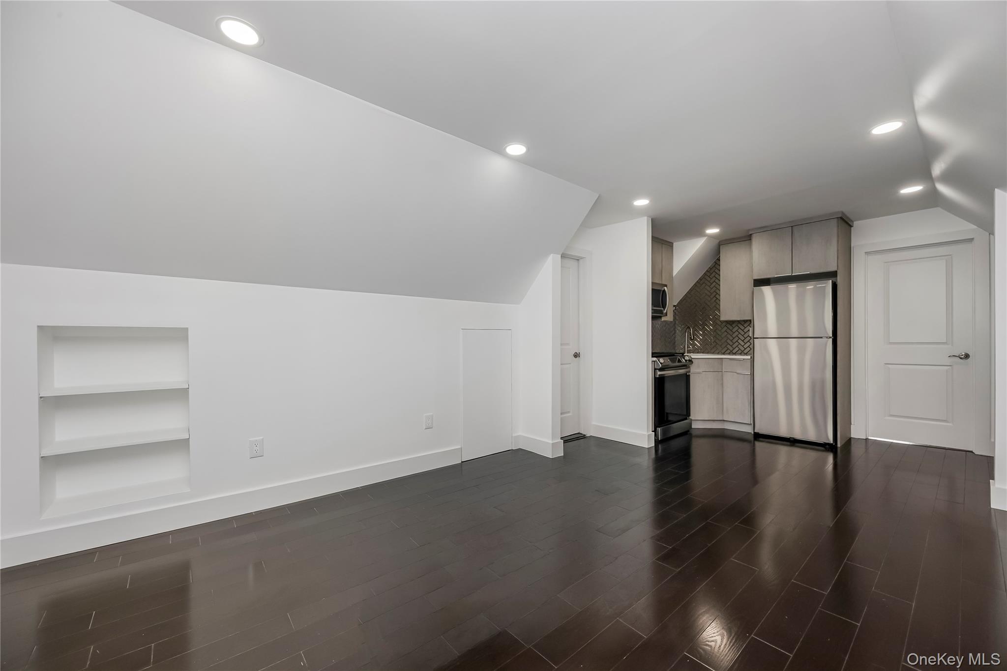 148-02 3rd Avenue – For Sale photo 25