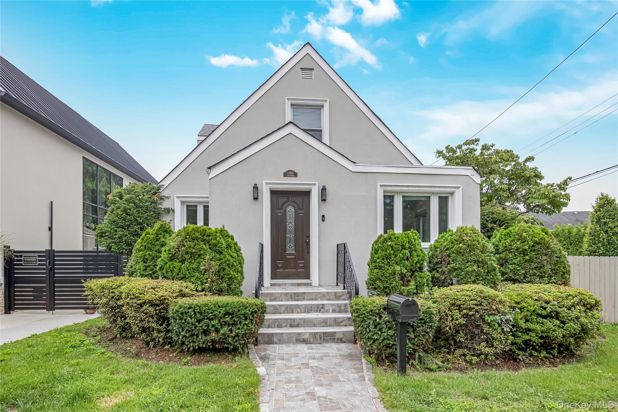 148-02 3rd Avenue – For Sale