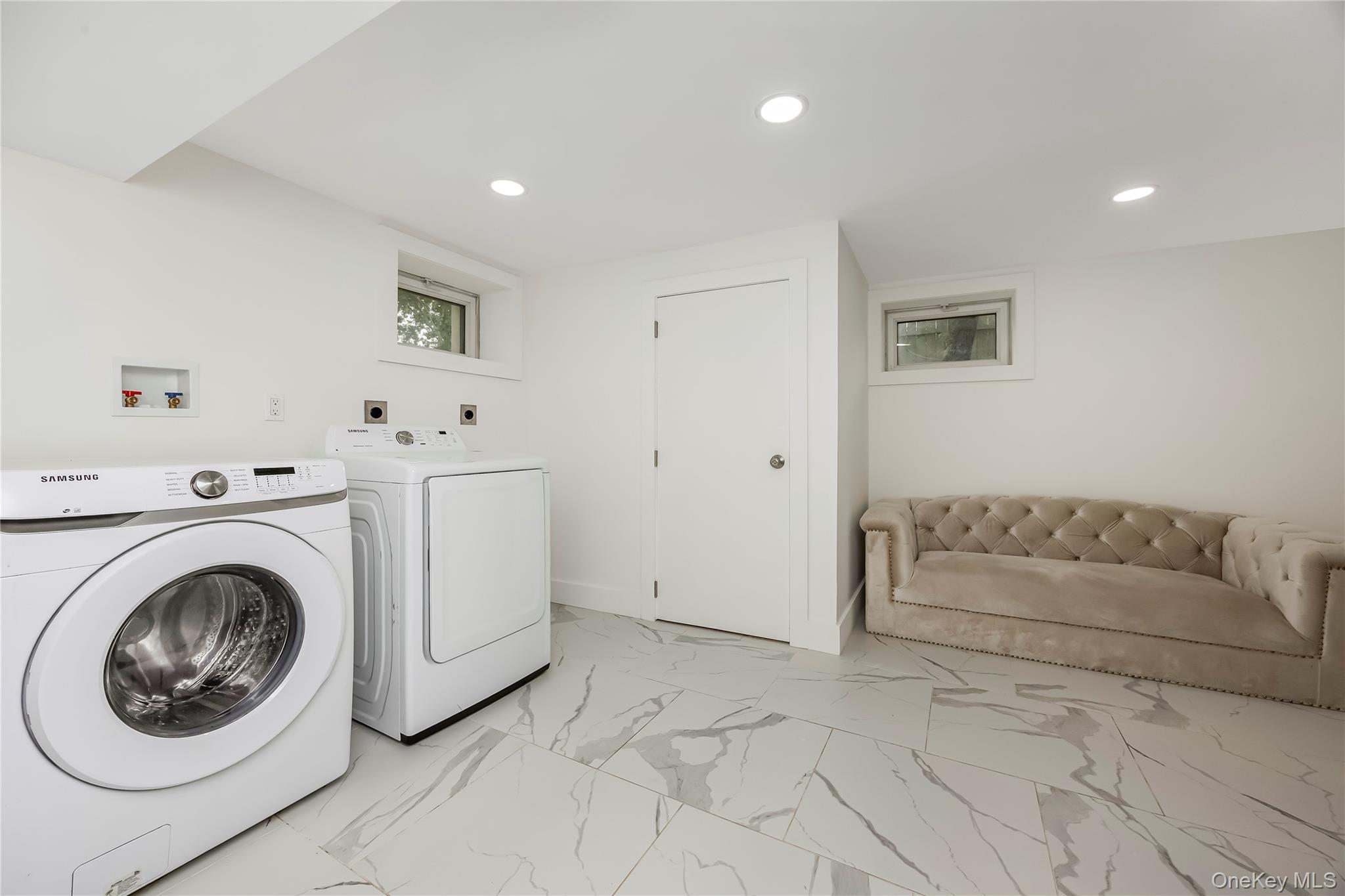 148-02 3rd Avenue – For Sale photo 26