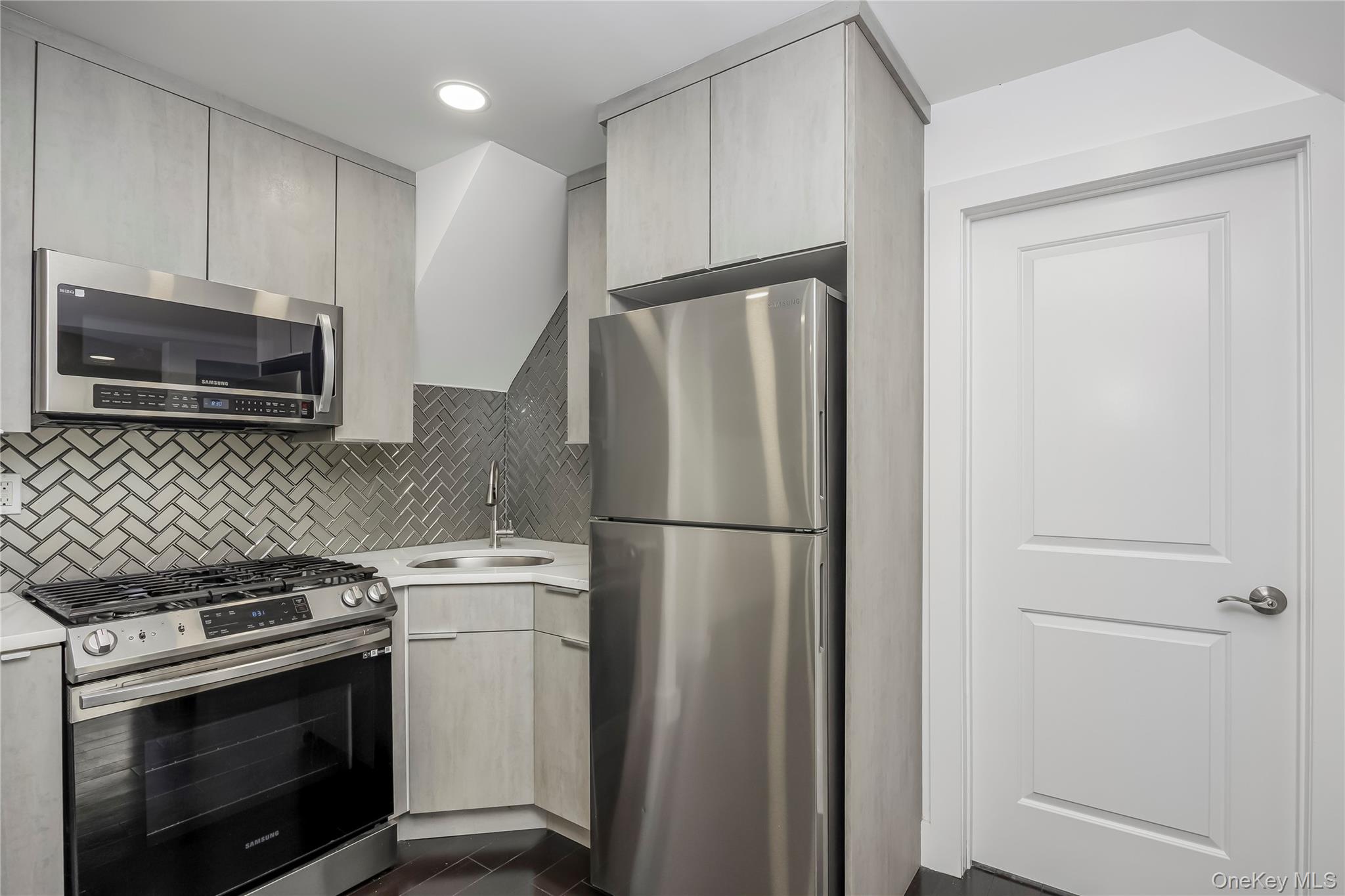 148-02 3rd Avenue – For Sale photo 19