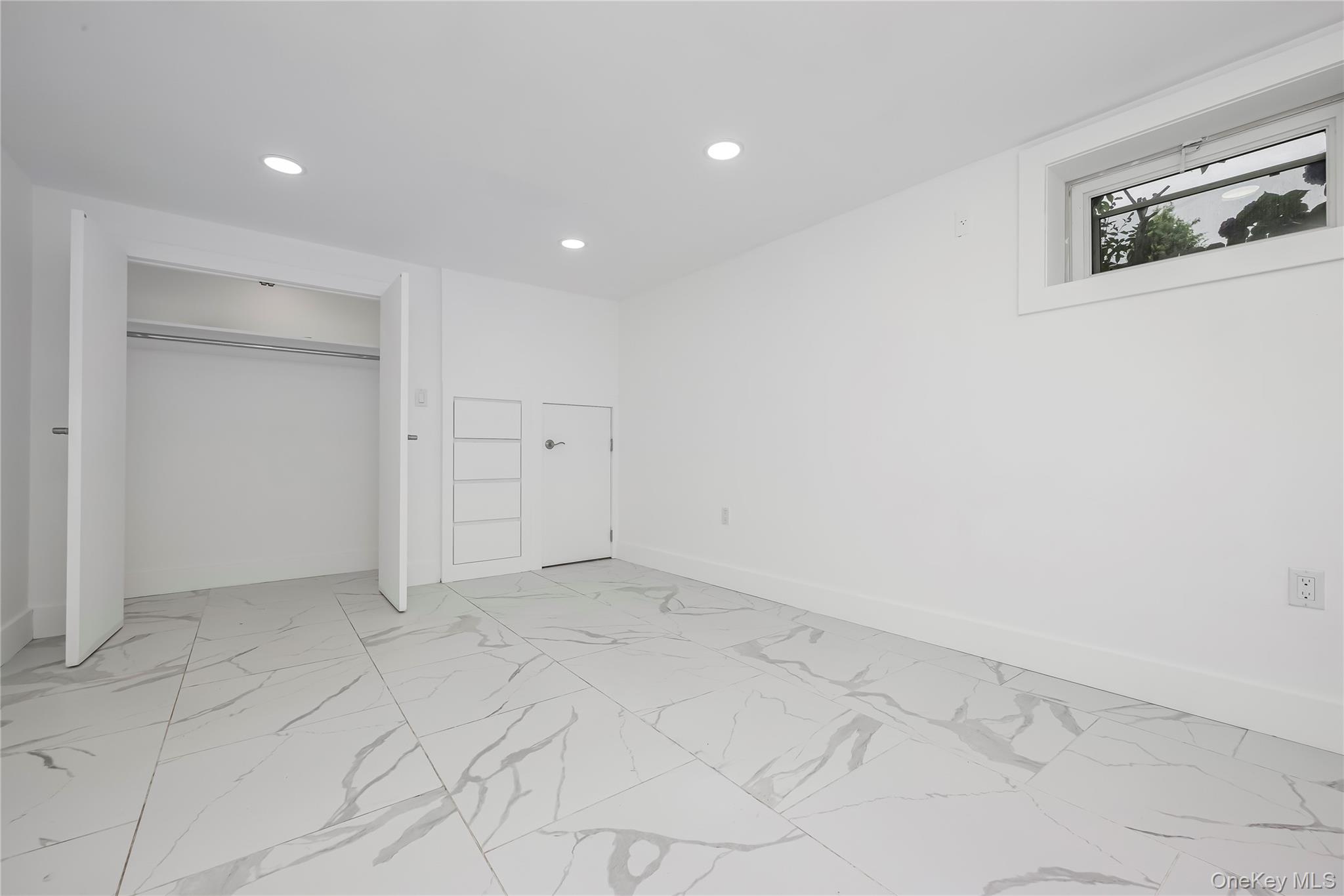 148-02 3rd Avenue – For Sale photo 28