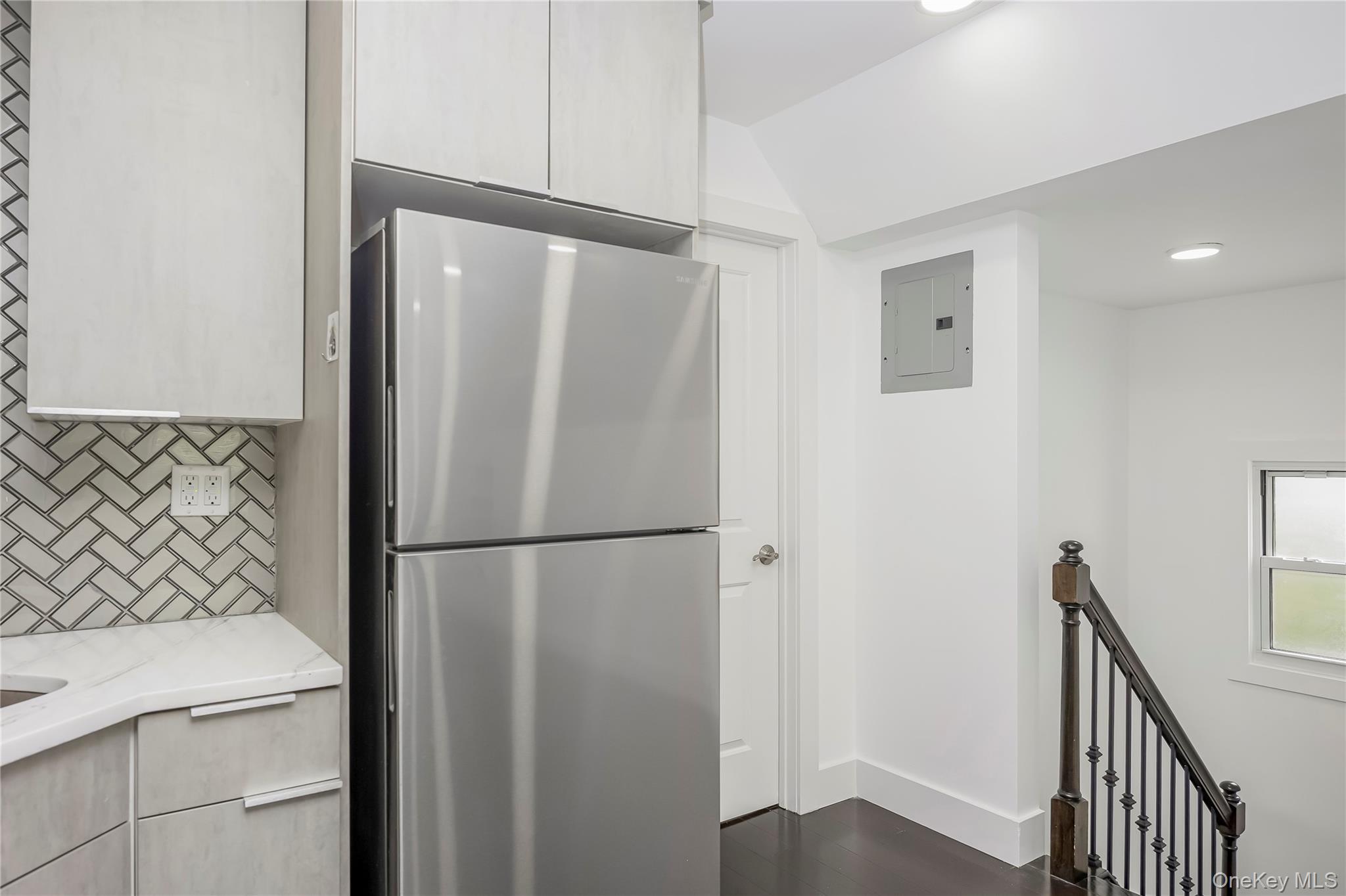 148-02 3rd Avenue – For Sale photo 17