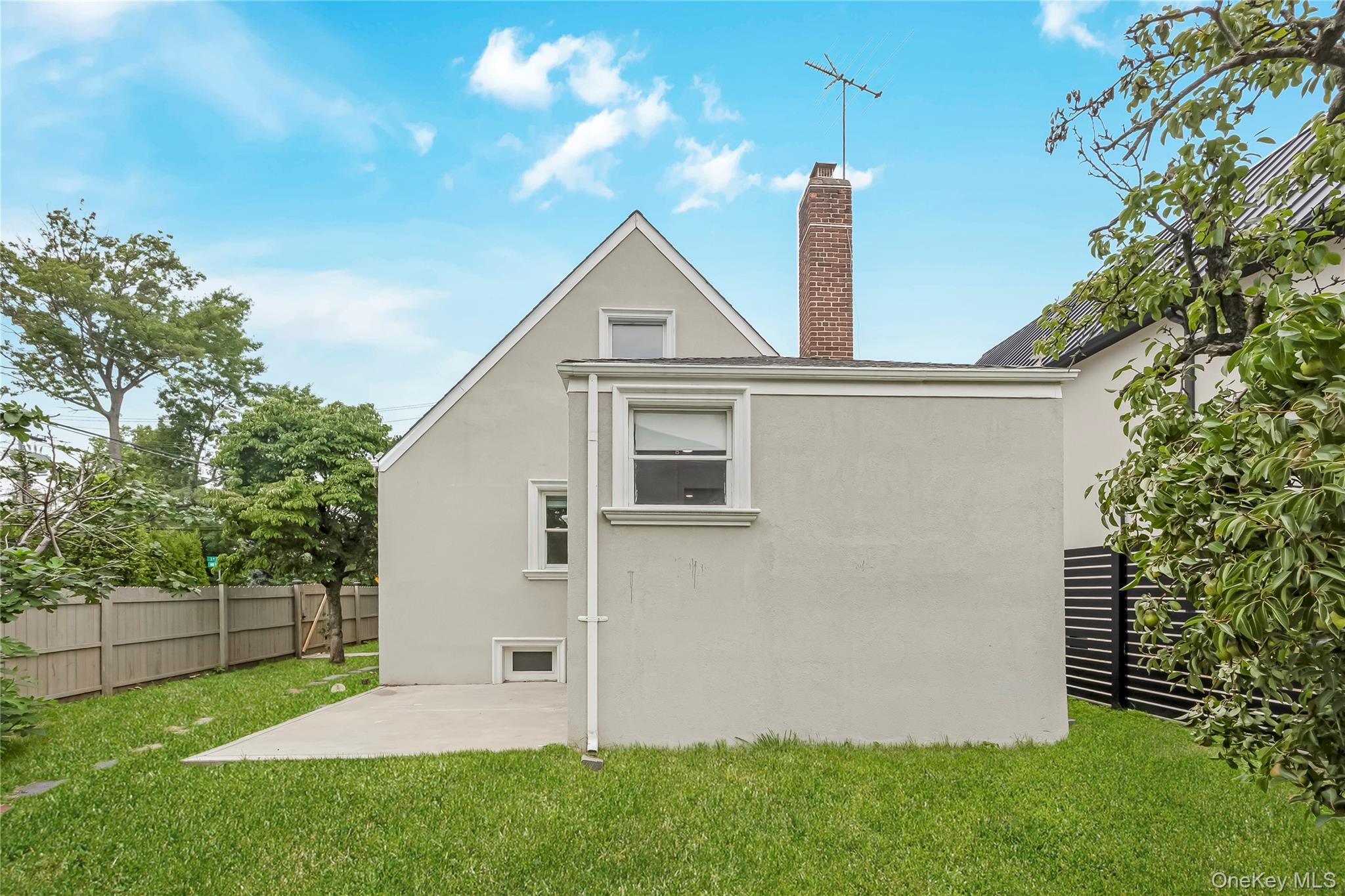 148-02 3rd Avenue – For Sale photo 29