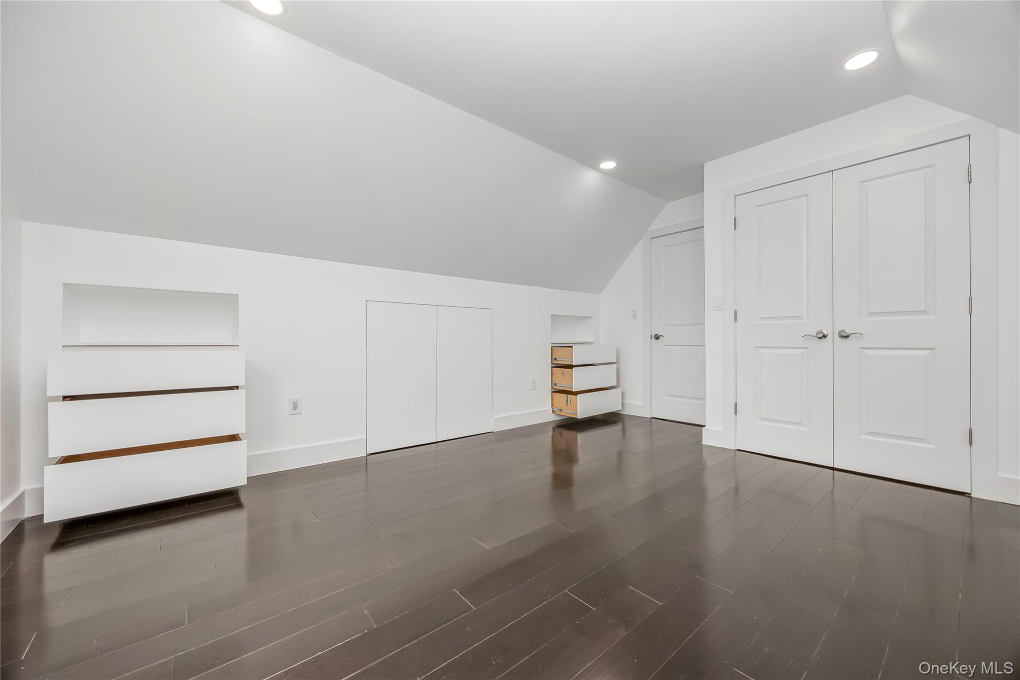 148-02 3rd Avenue – For Sale photo 24