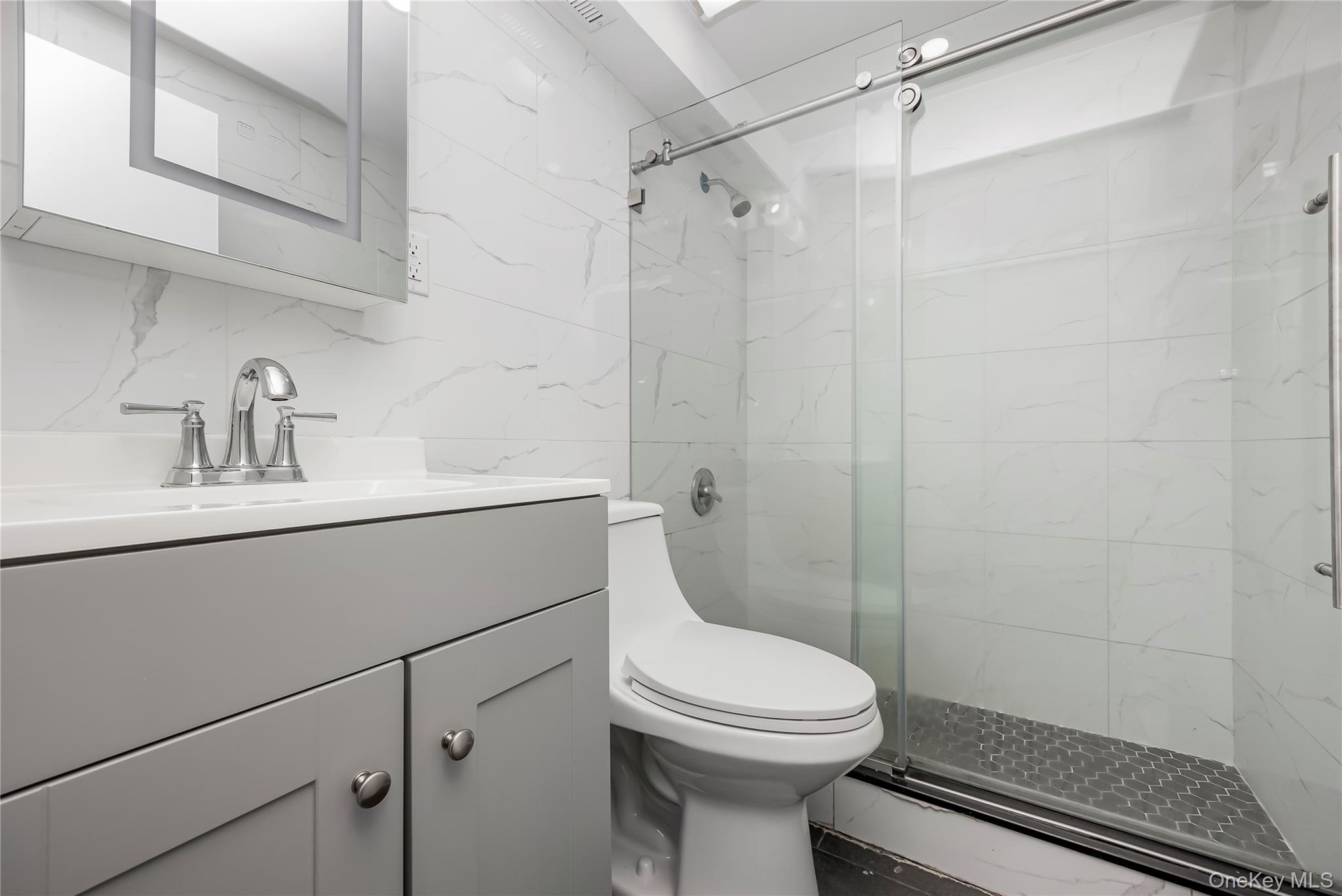 148-02 3rd Avenue – For Sale photo 27