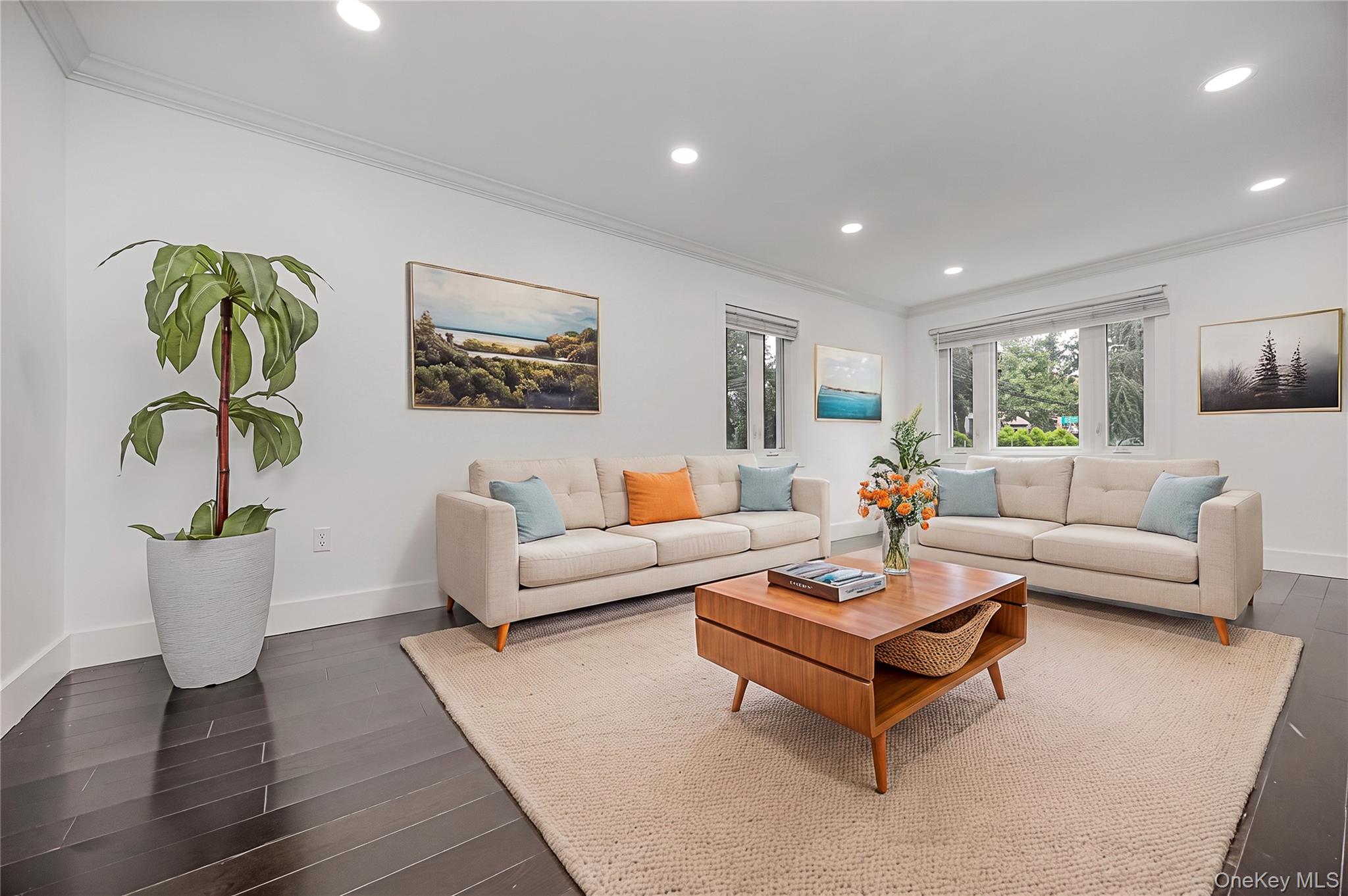 148-02 3rd Avenue – For Sale photo 5