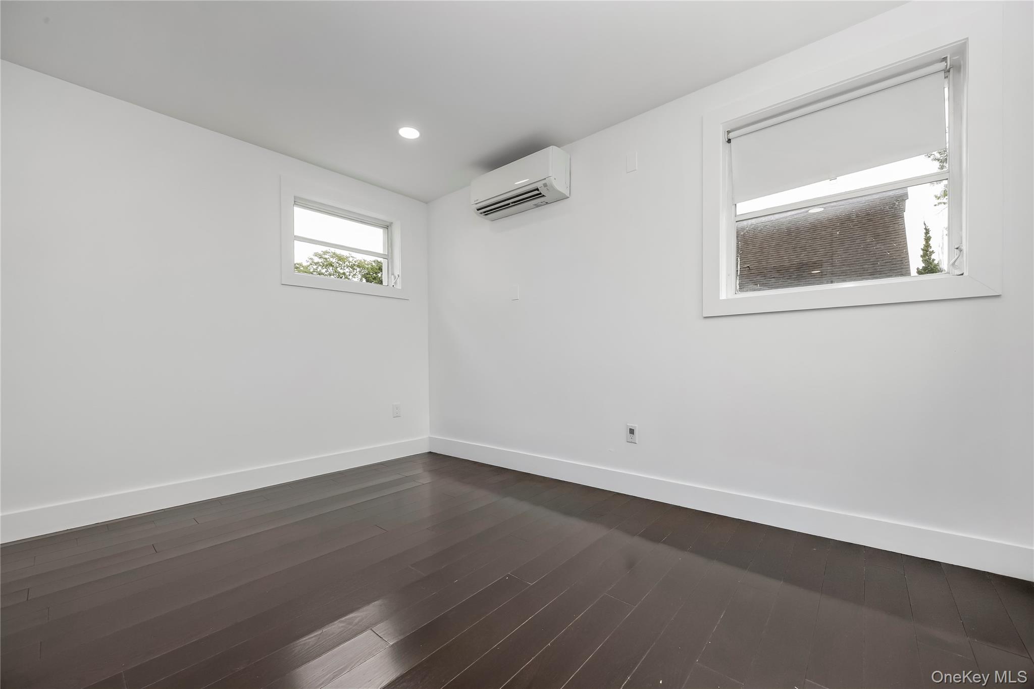 148-02 3rd Avenue – For Sale photo 12