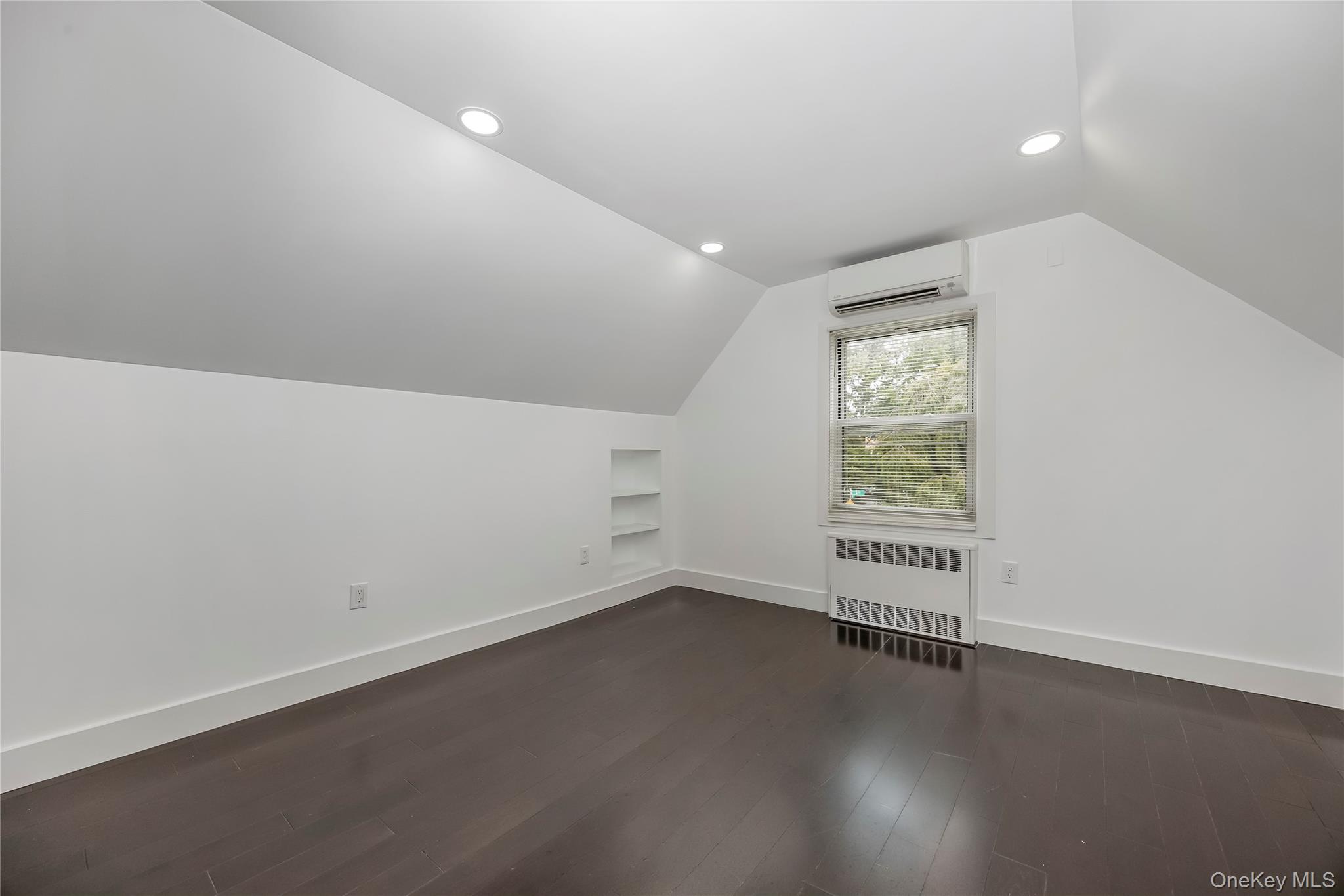 148-02 3rd Avenue – For Sale photo 21