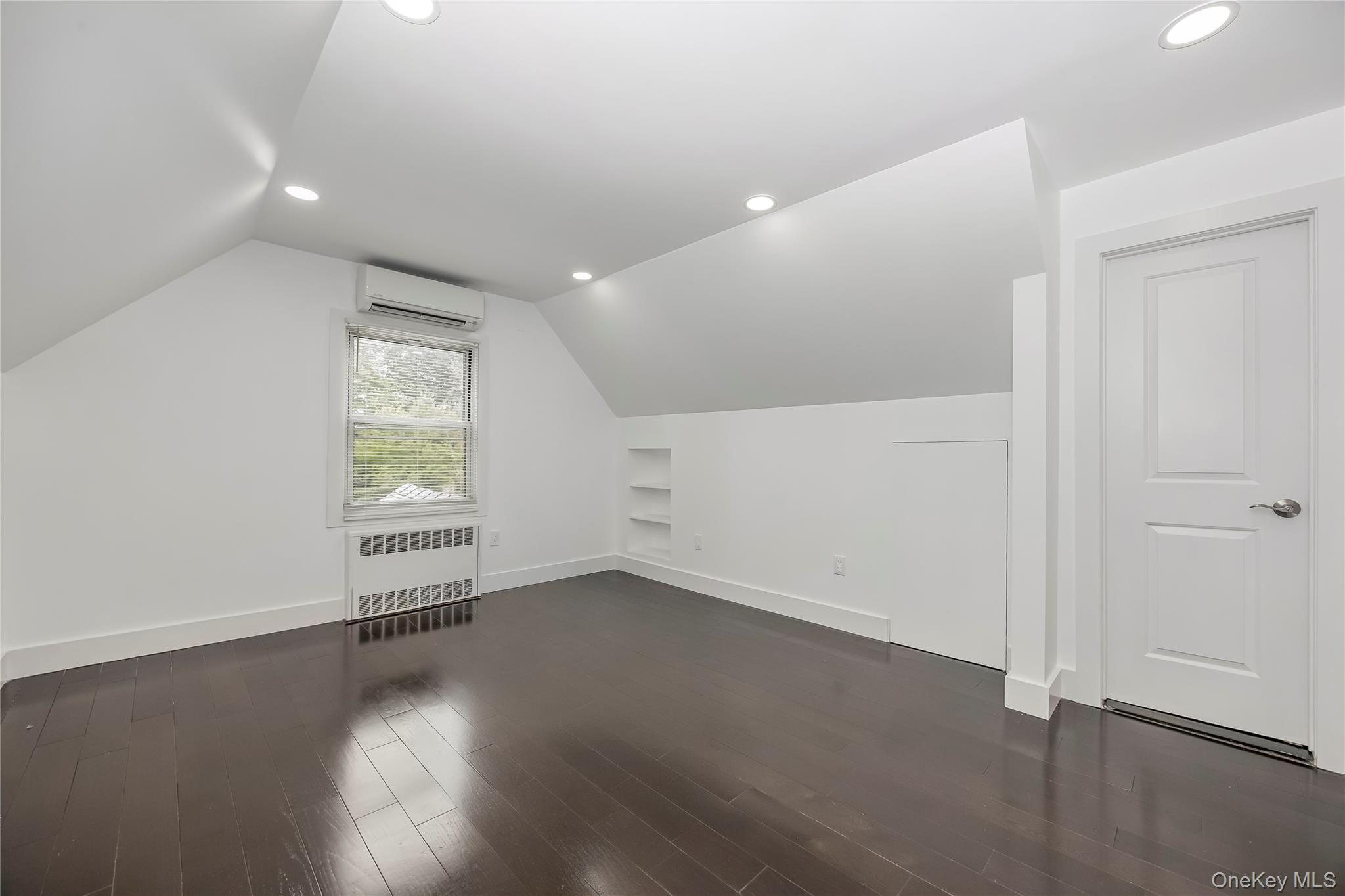 148-02 3rd Avenue – For Sale photo 22