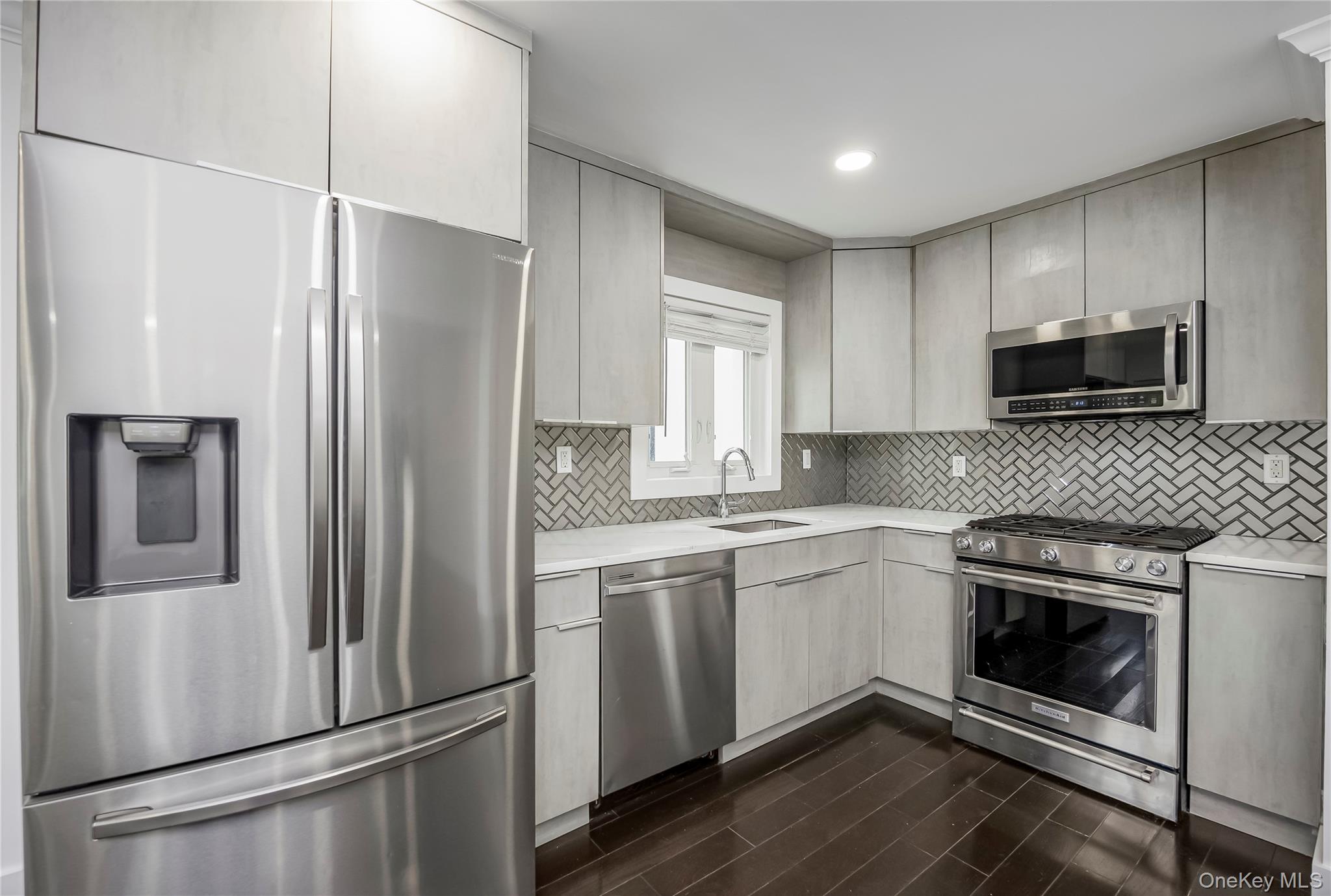148-02 3rd Avenue – For Sale photo 7
