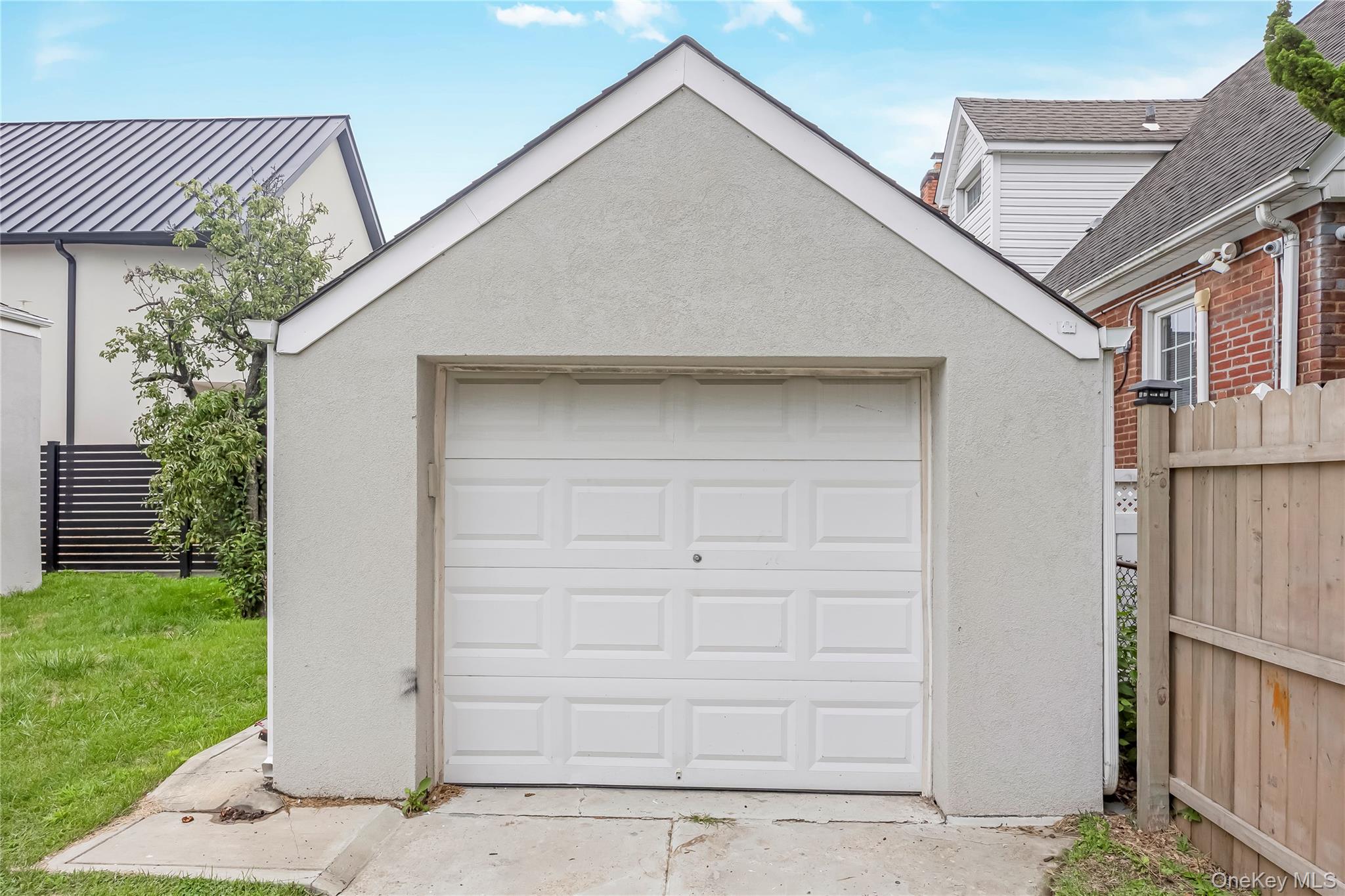 148-02 3rd Avenue – For Sale photo 33