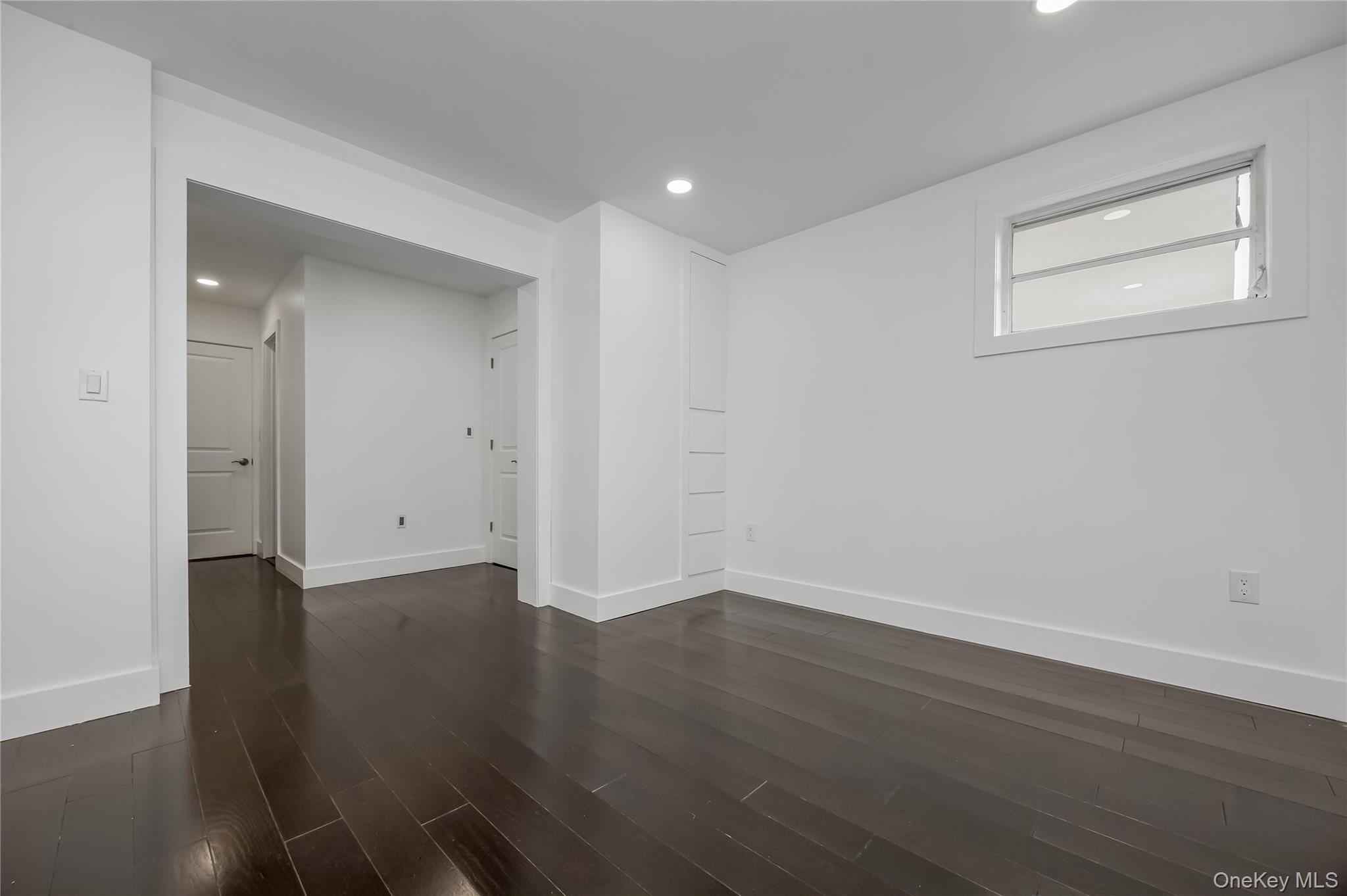 148-02 3rd Avenue – For Sale photo 14