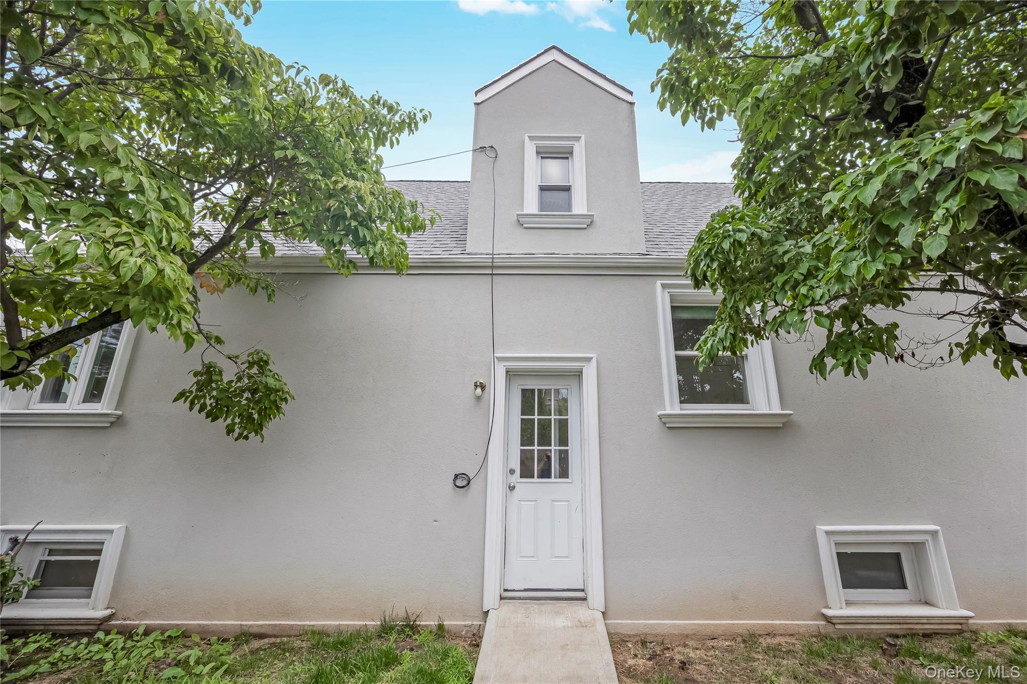 148-02 3rd Avenue – For Sale photo 30