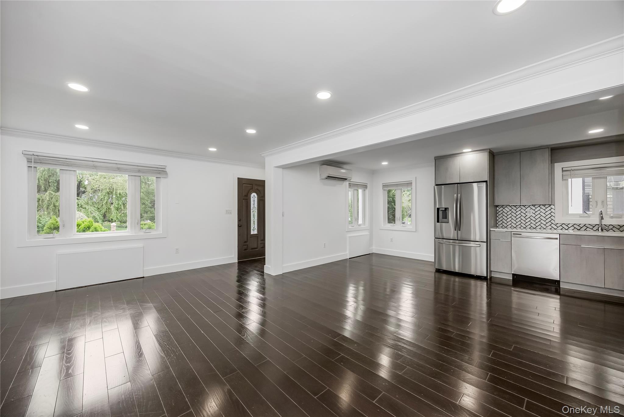 148-02 3rd Avenue – For Sale photo 6