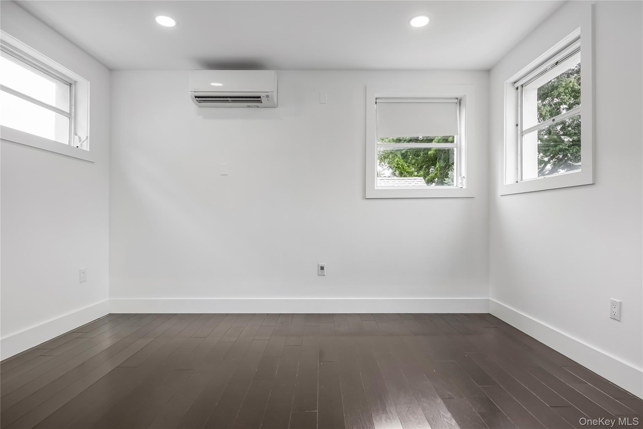 148-02 3rd Avenue – For Sale photo 13