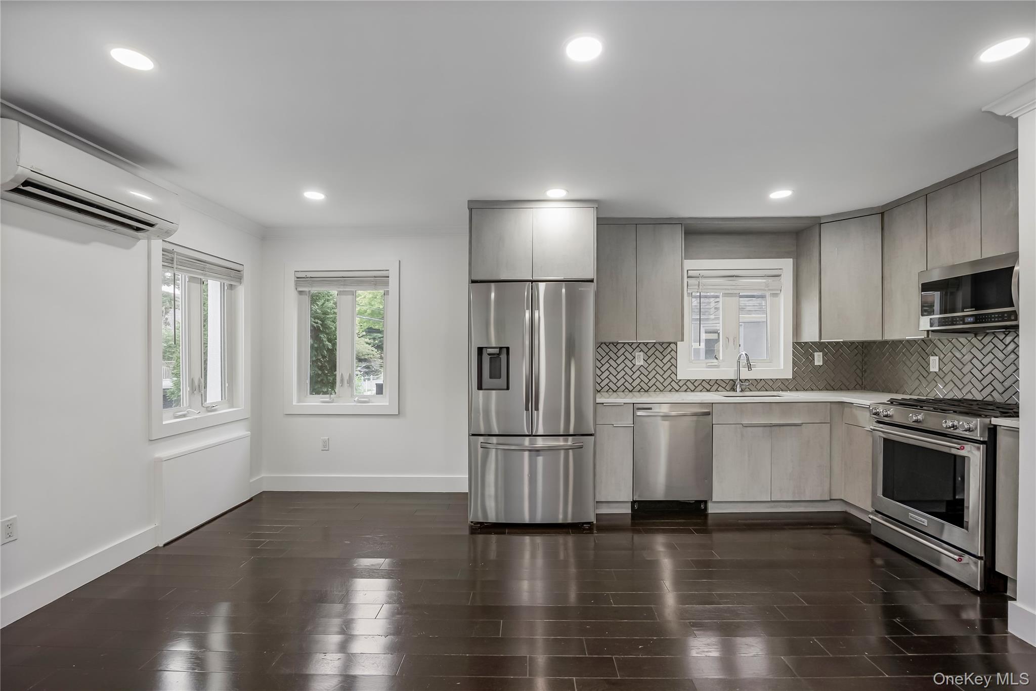 148-02 3rd Avenue – For Sale photo 9