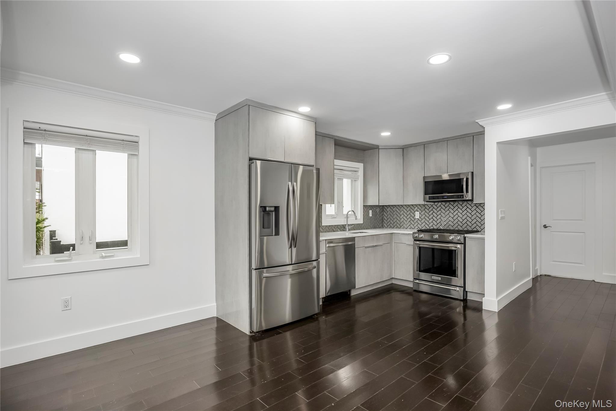 148-02 3rd Avenue – For Sale photo 18