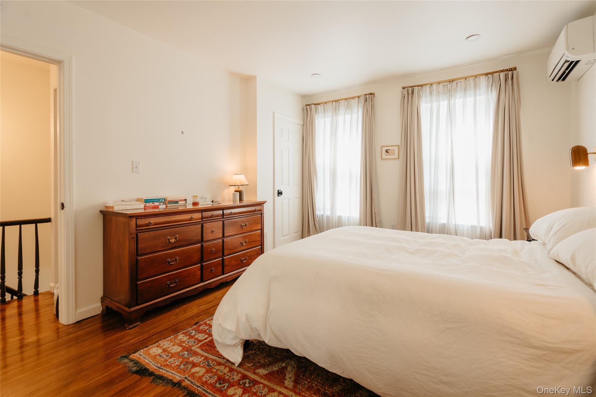 328 Hasbrouck Avenue – For Sale photo 12