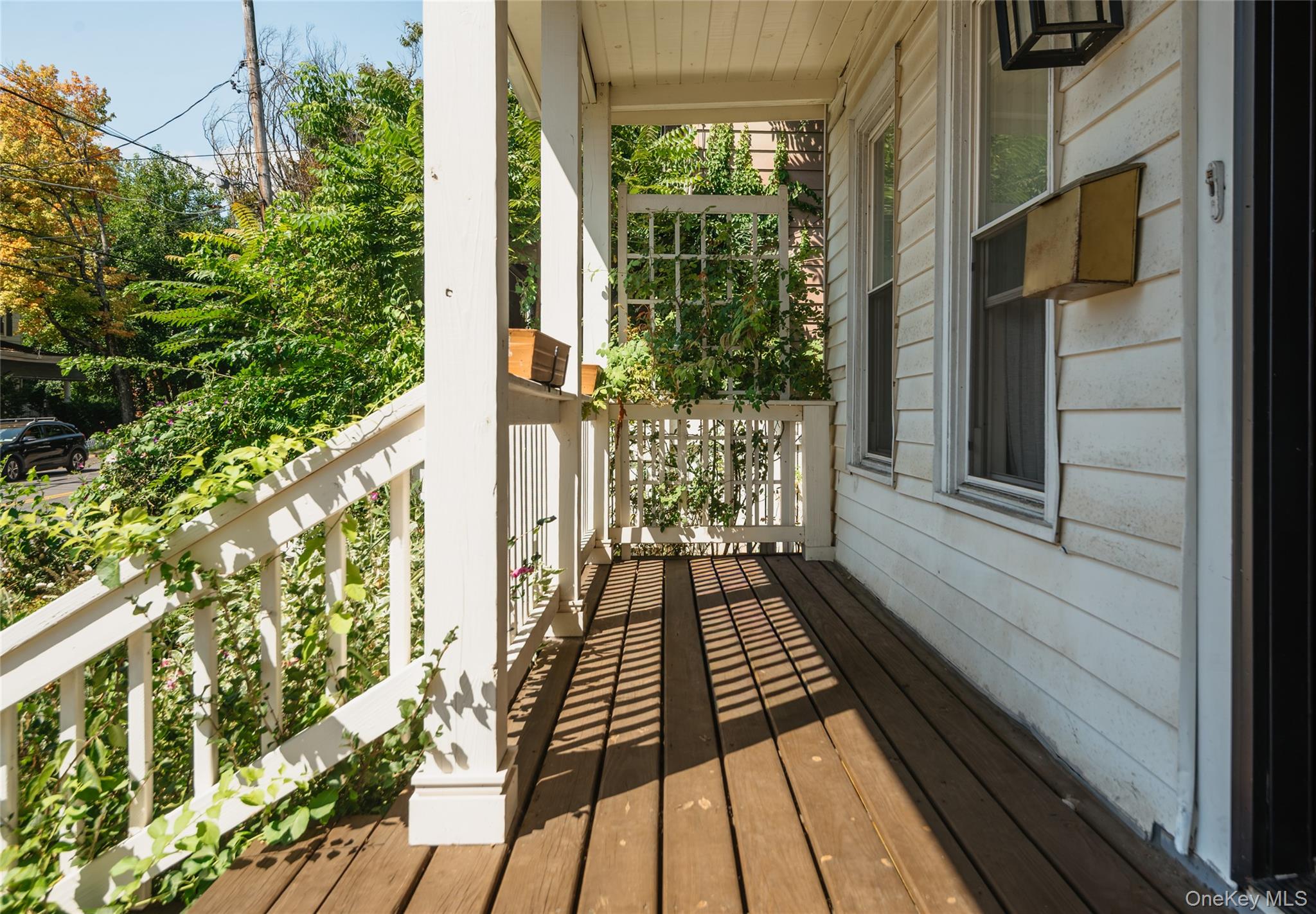 328 Hasbrouck Avenue – For Sale photo 29