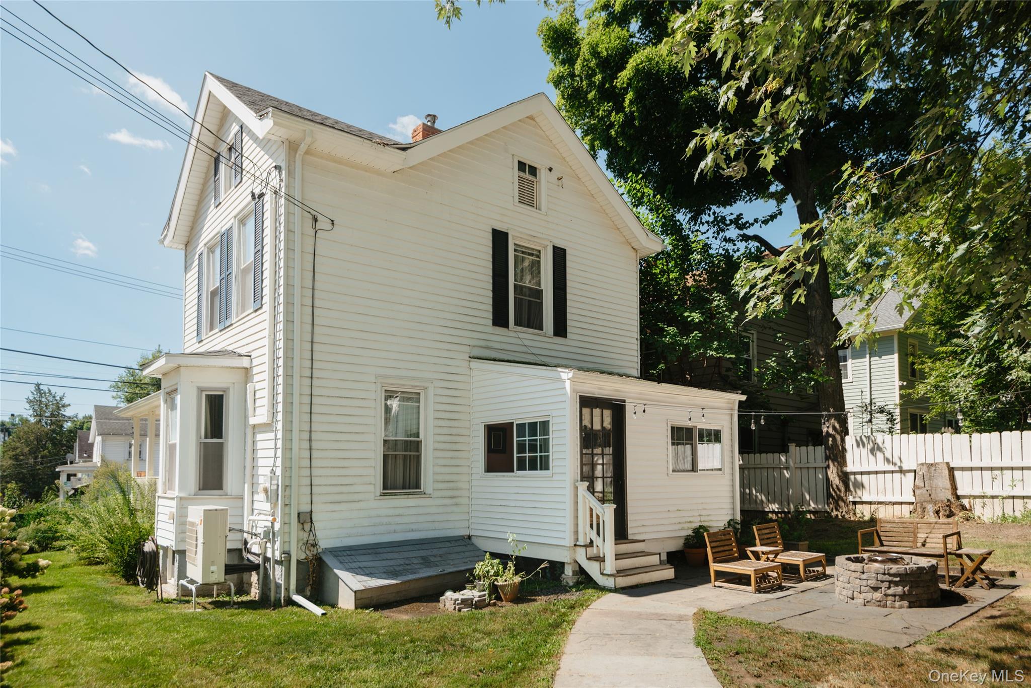 328 Hasbrouck Avenue – For Sale photo 26
